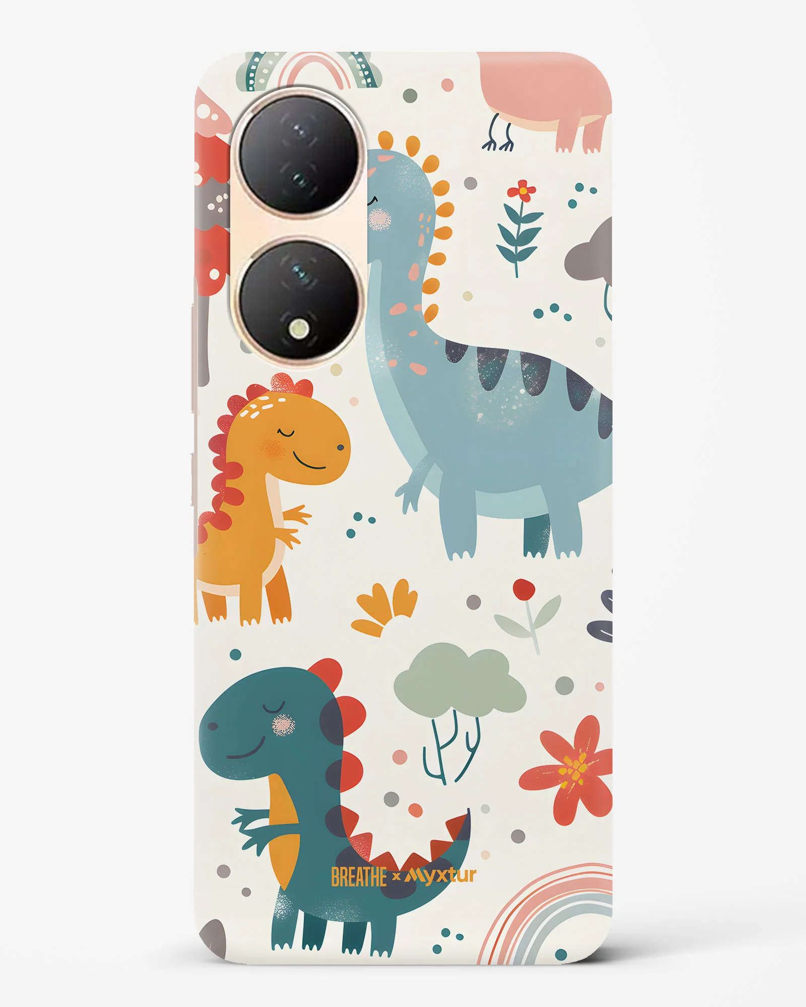 Product image 127
