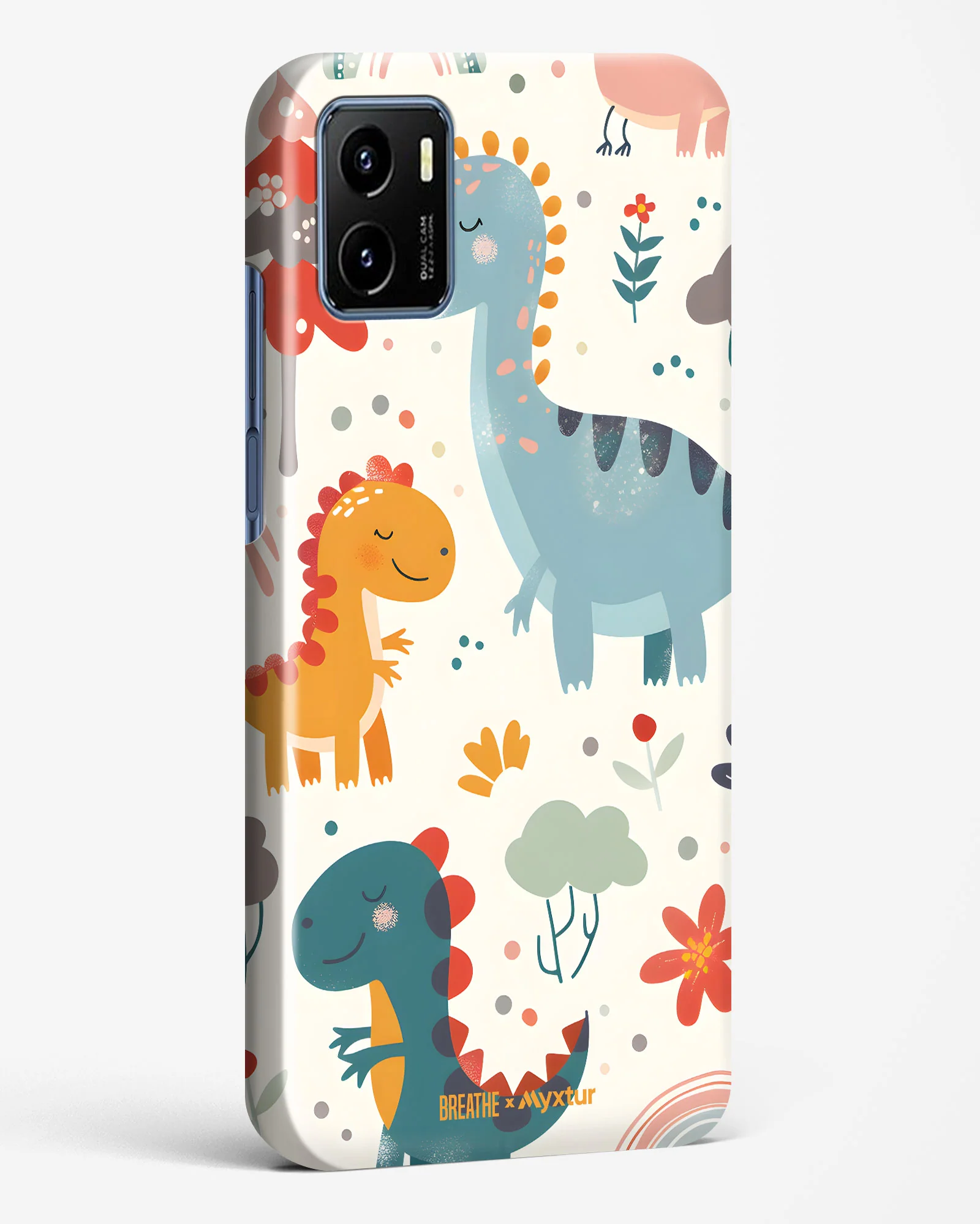Product image 138