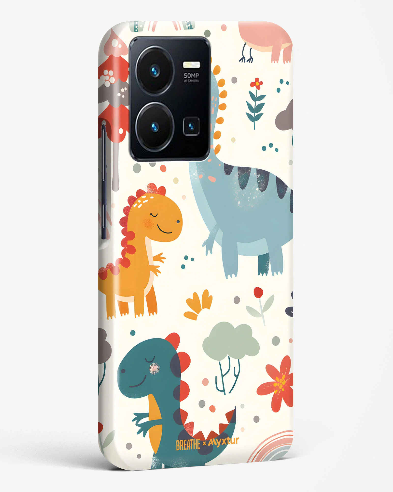 Product image 170