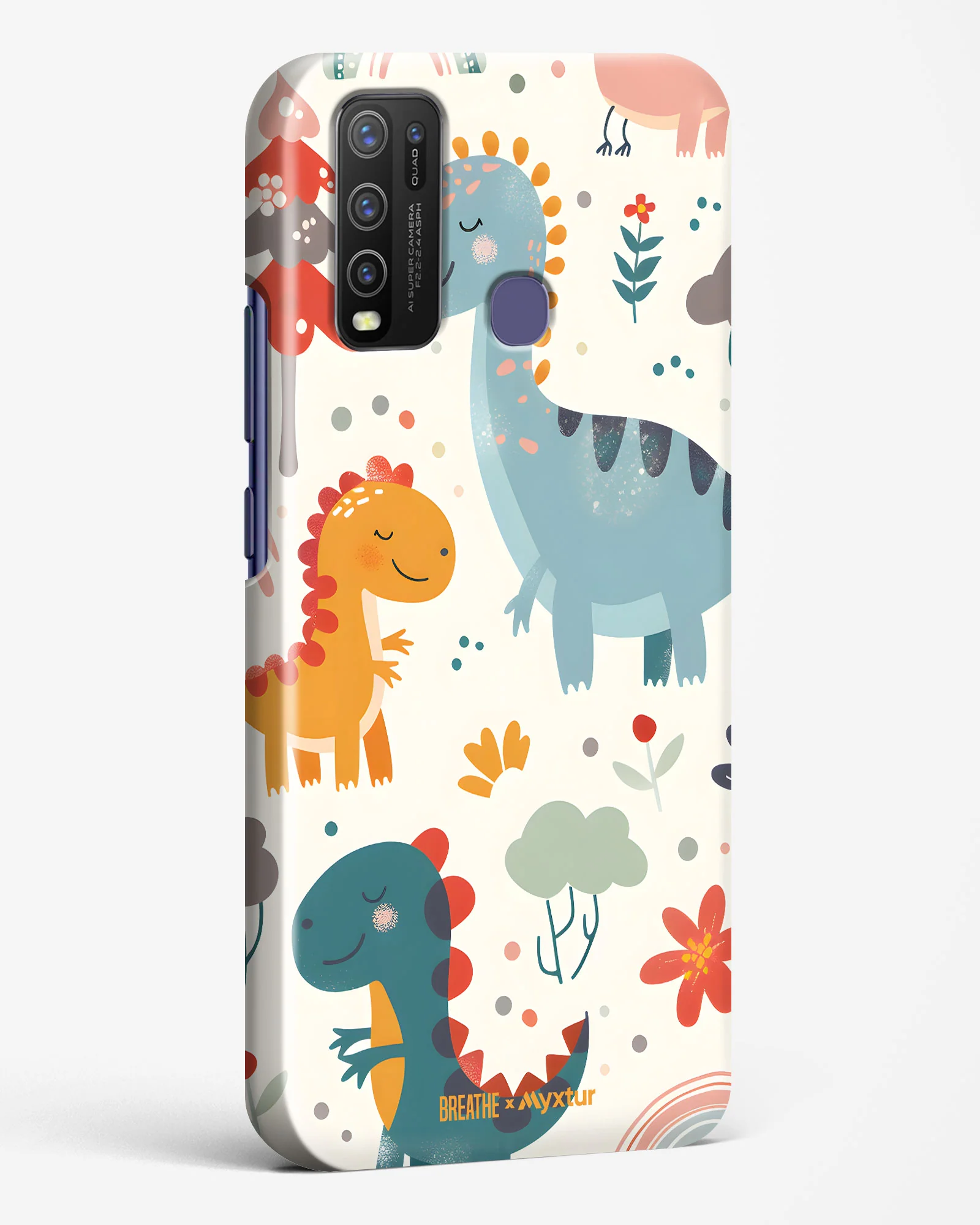 Product image 174