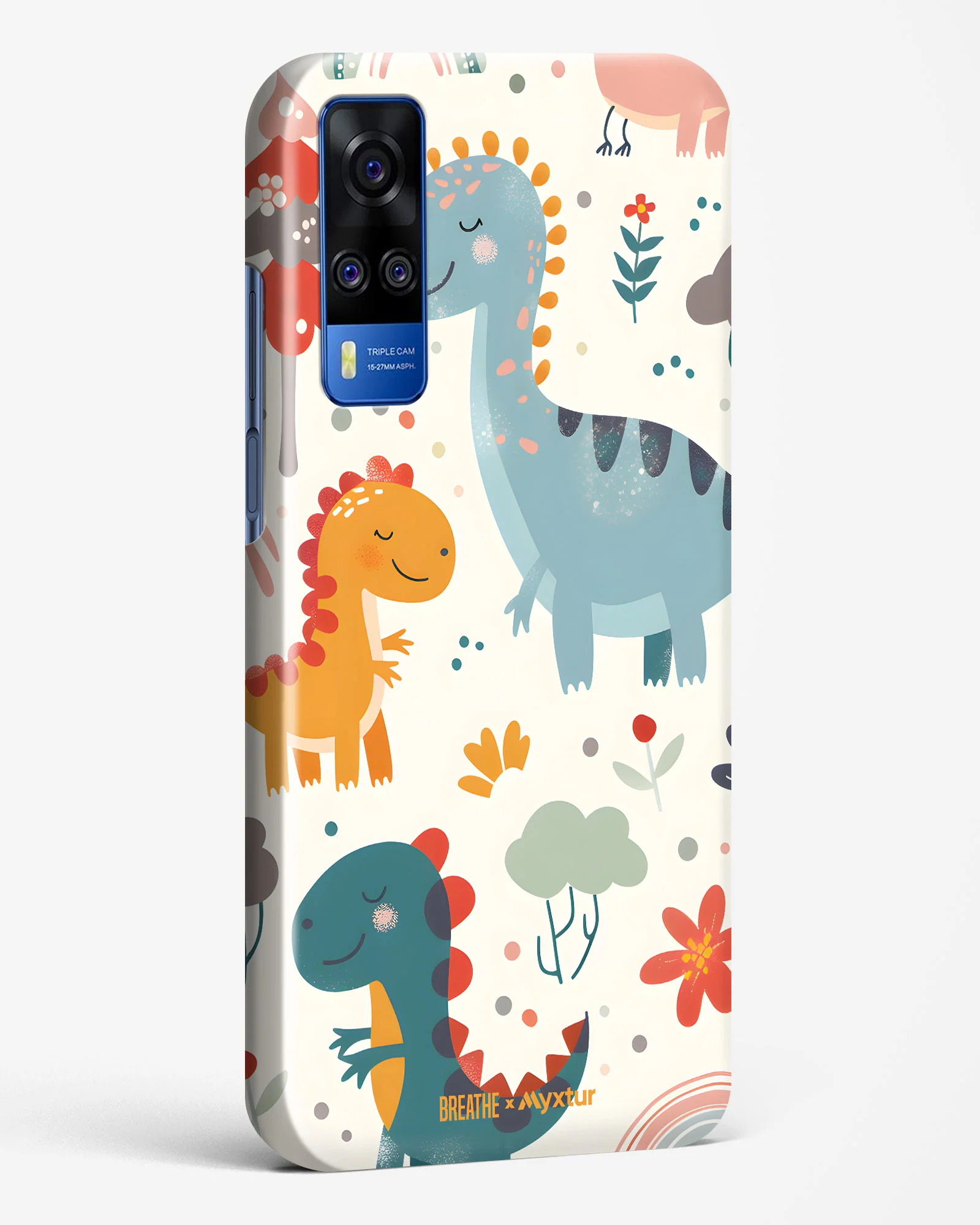 Product image 176