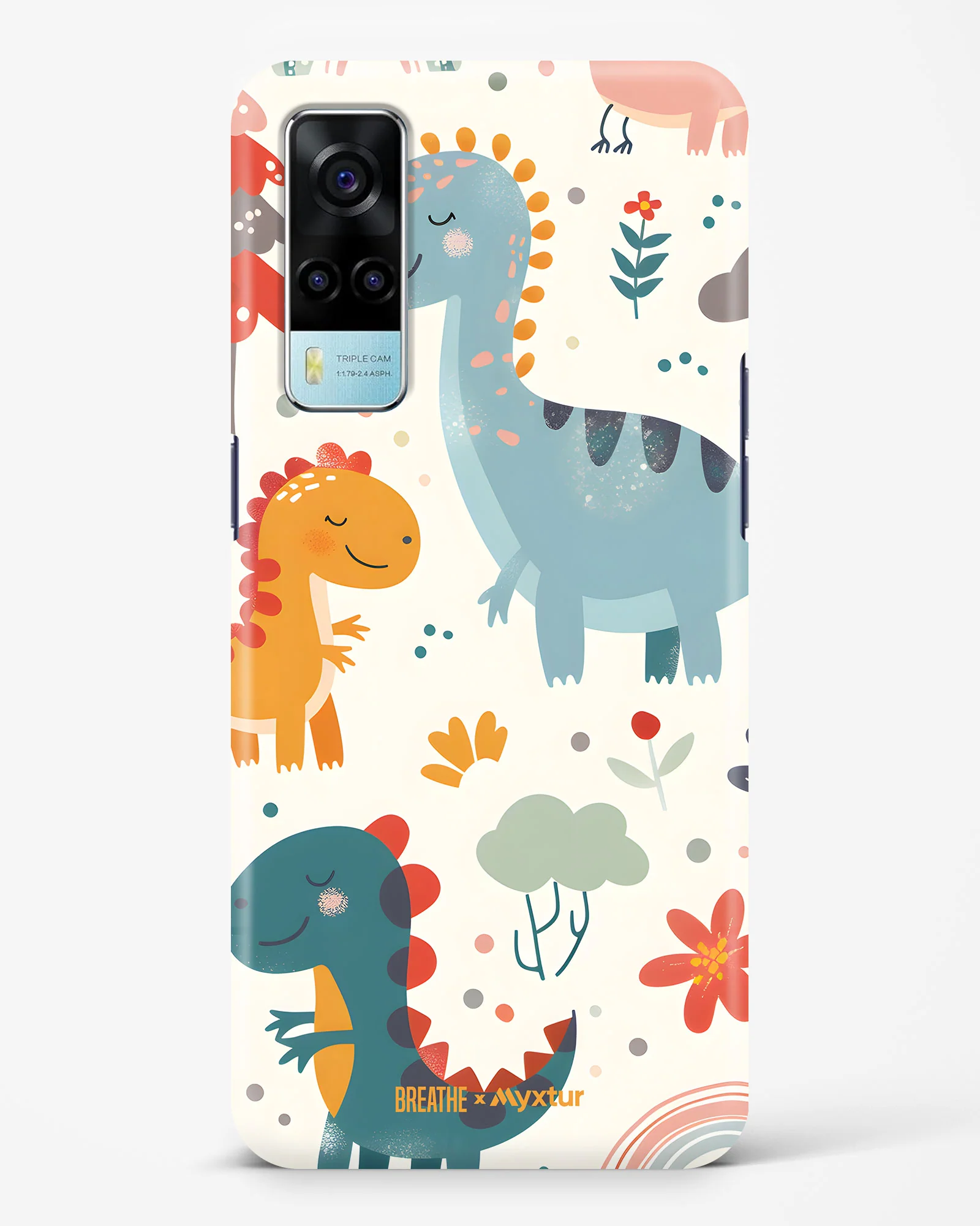 Product image 177