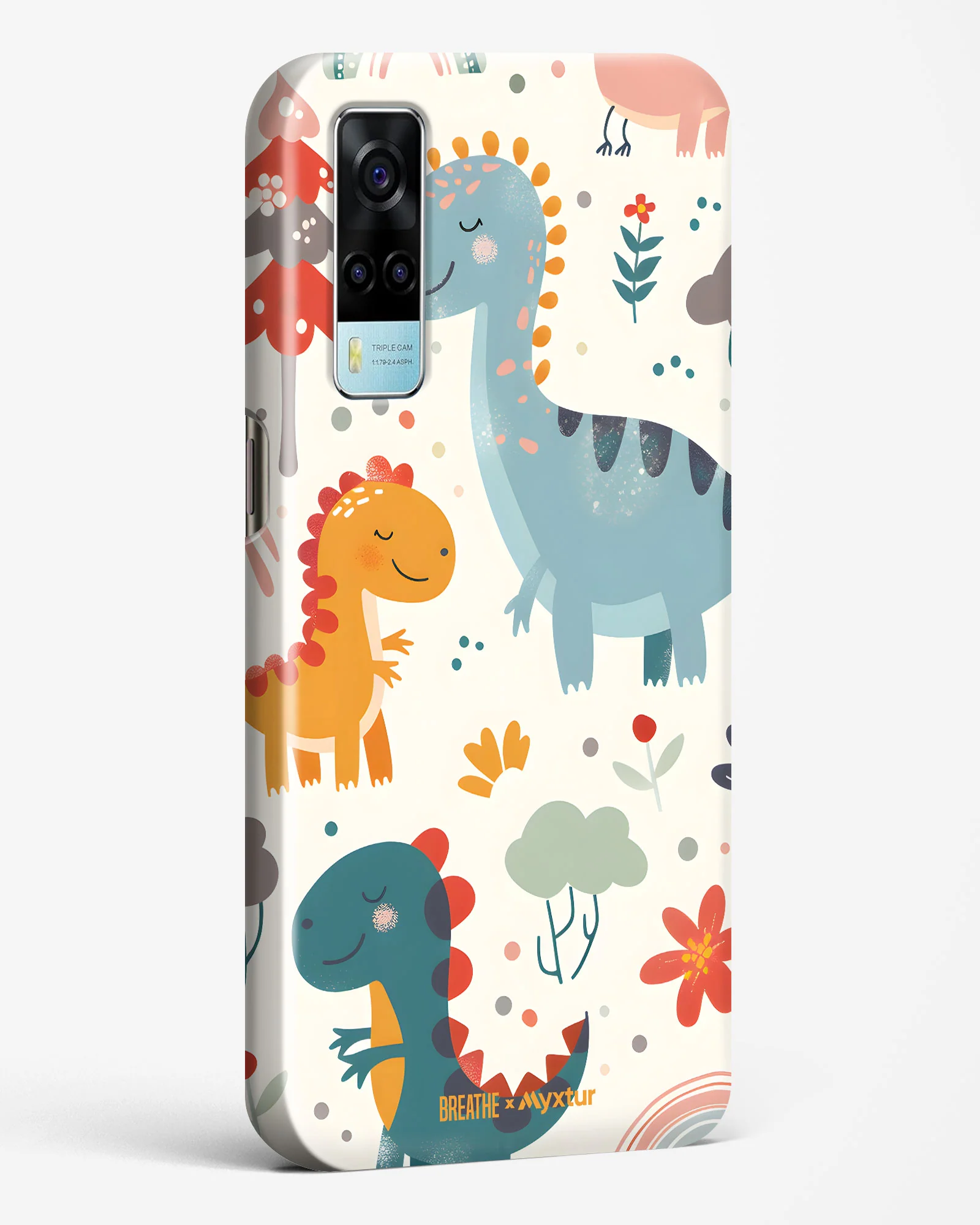 Product image 180