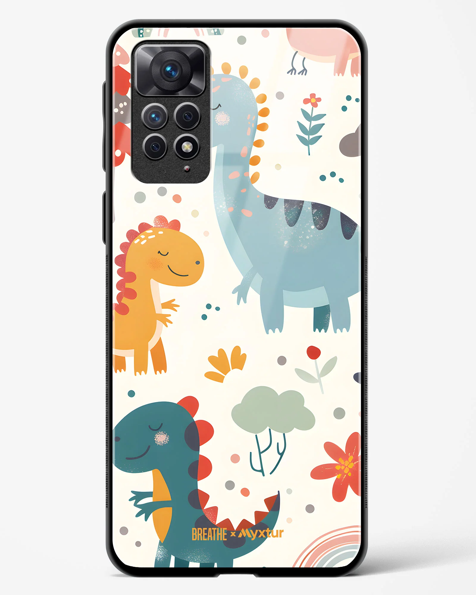 Product image 109