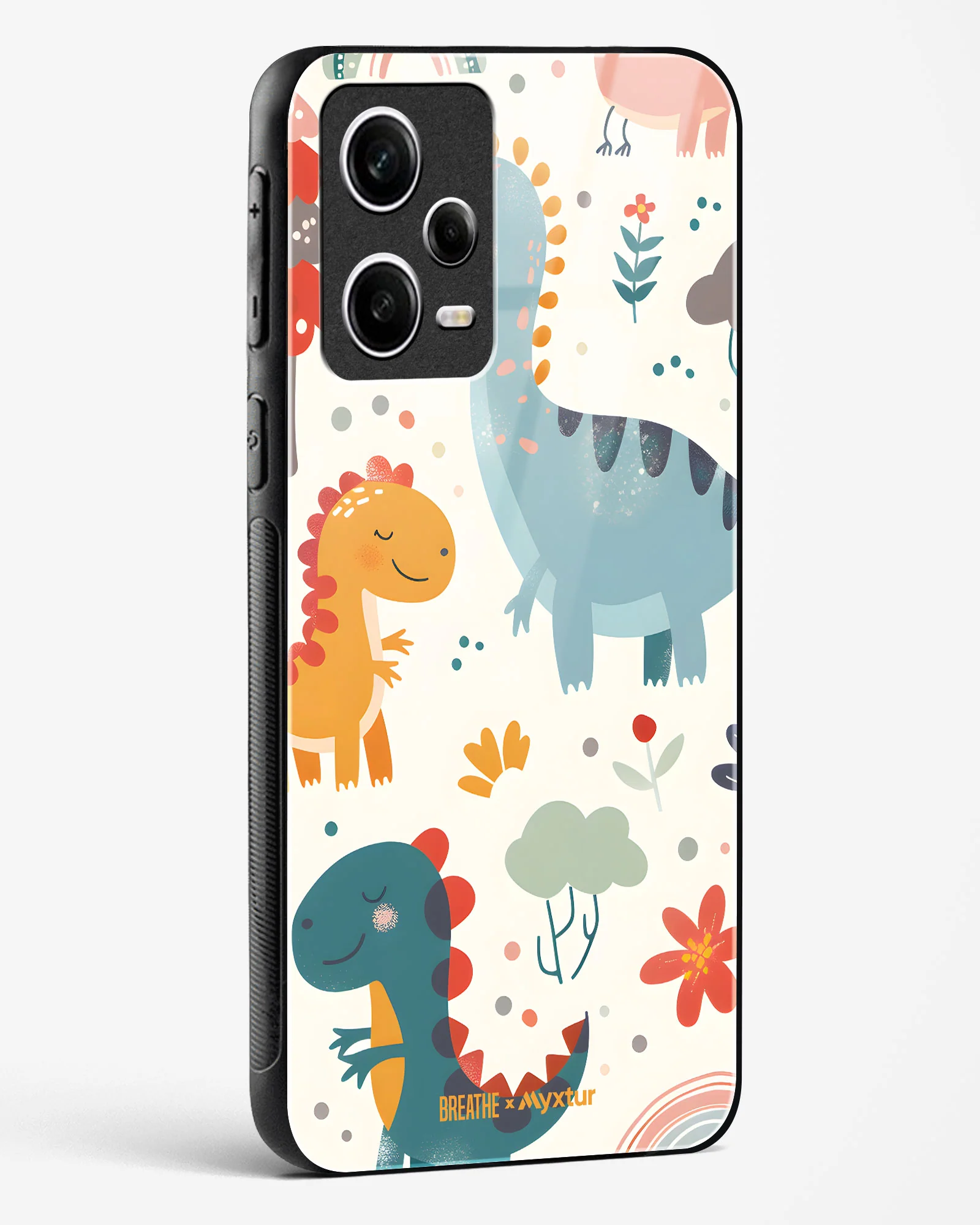 Product image 114