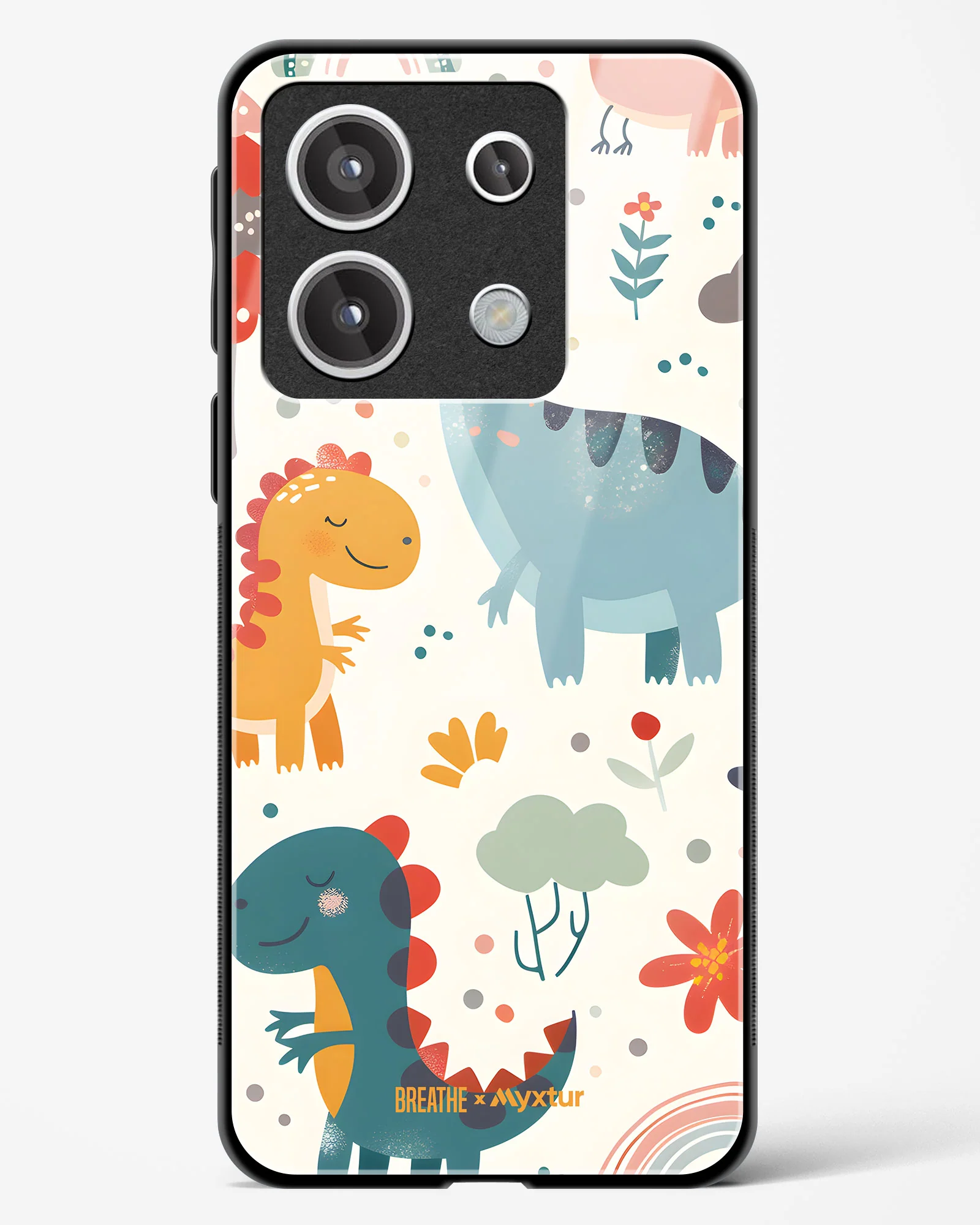 Product image 119