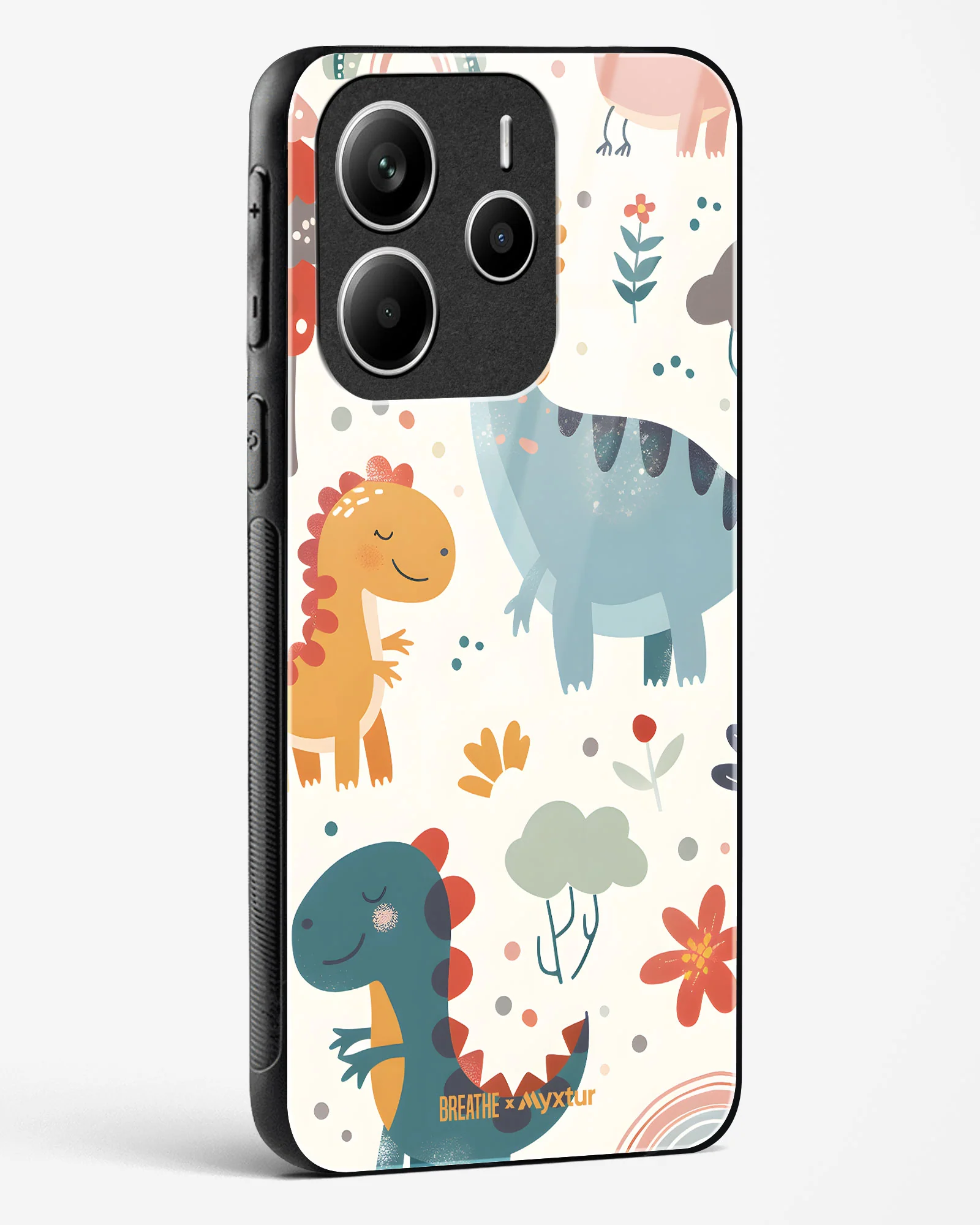 Product image 126