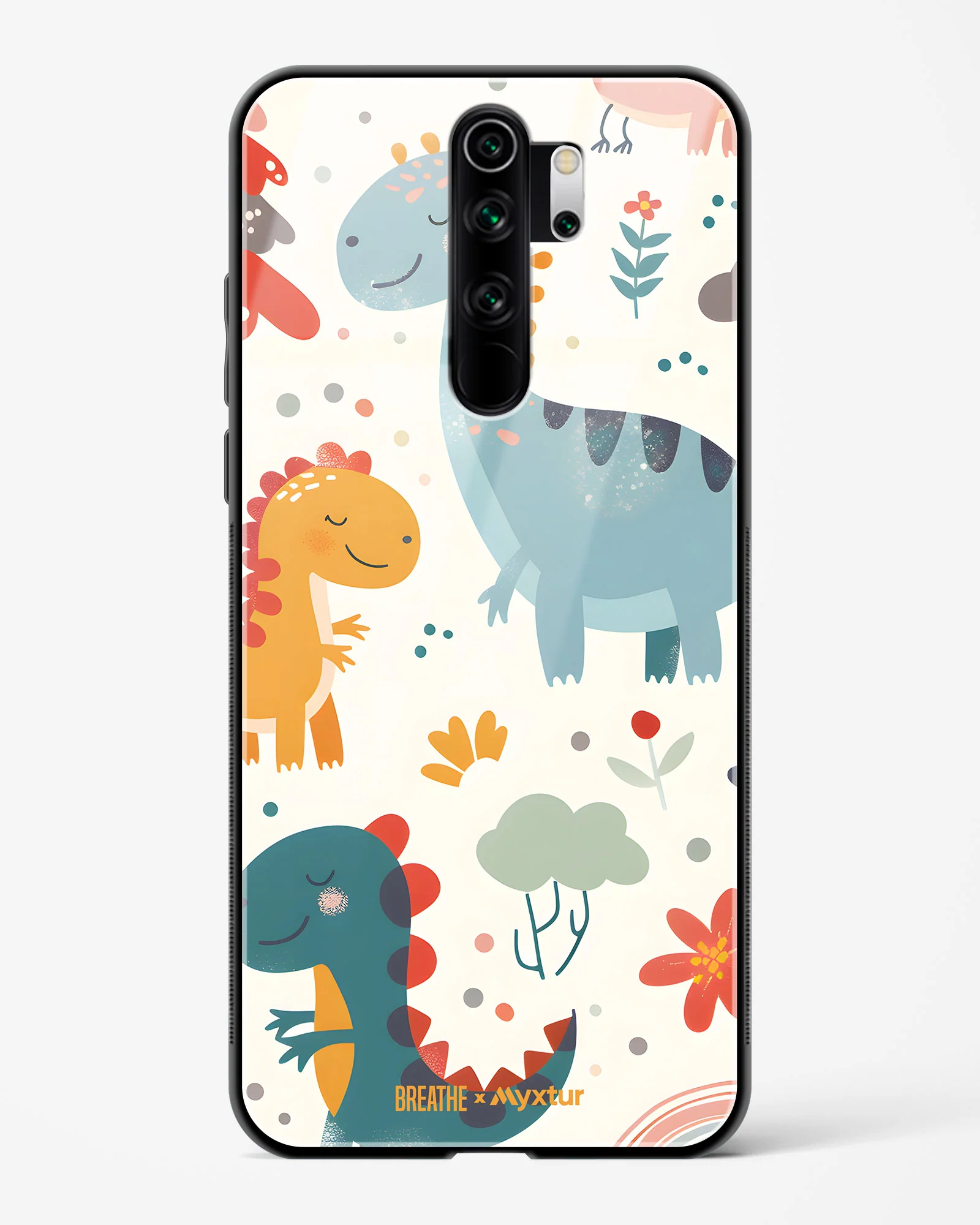 Product image 139