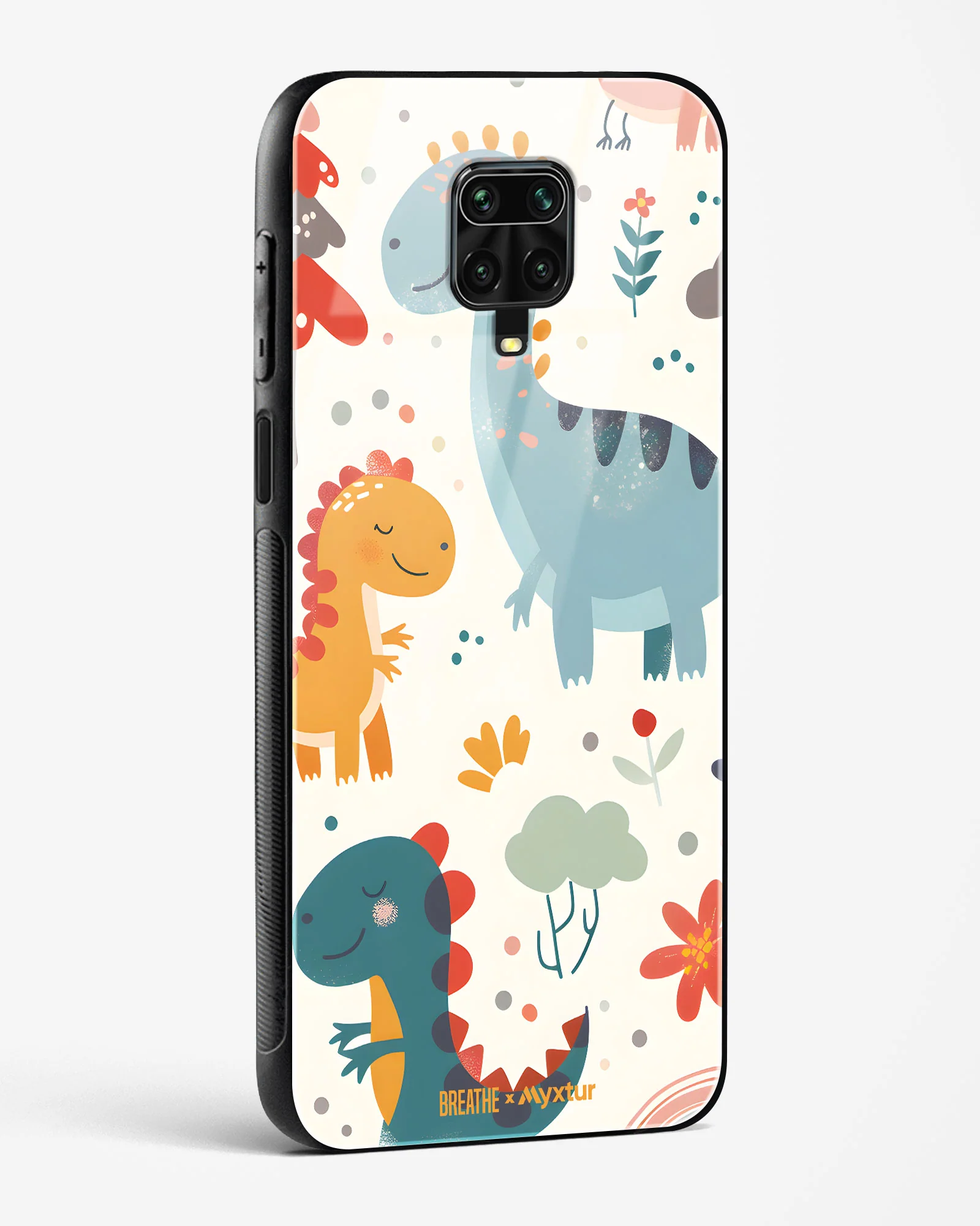Product image 146