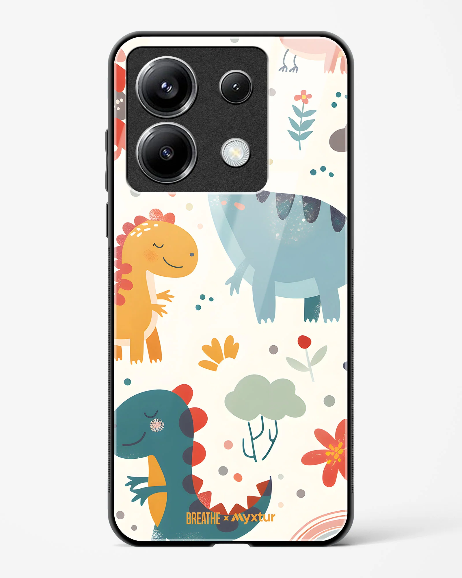 Product image 51