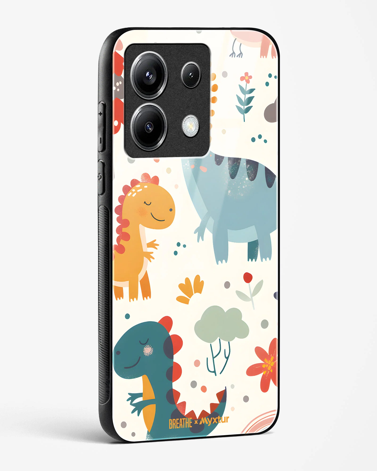 Product image 52