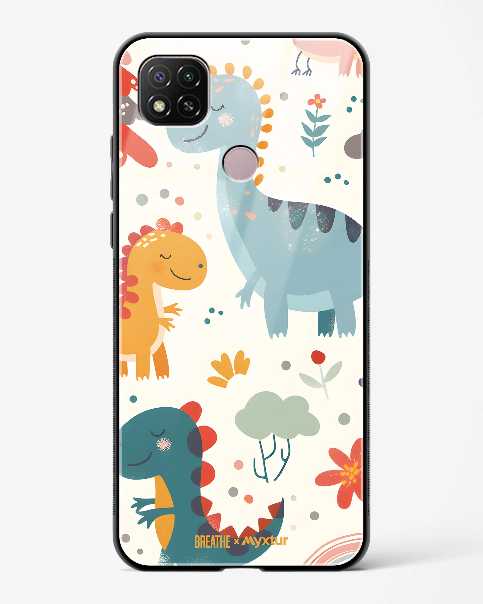 Product image 69