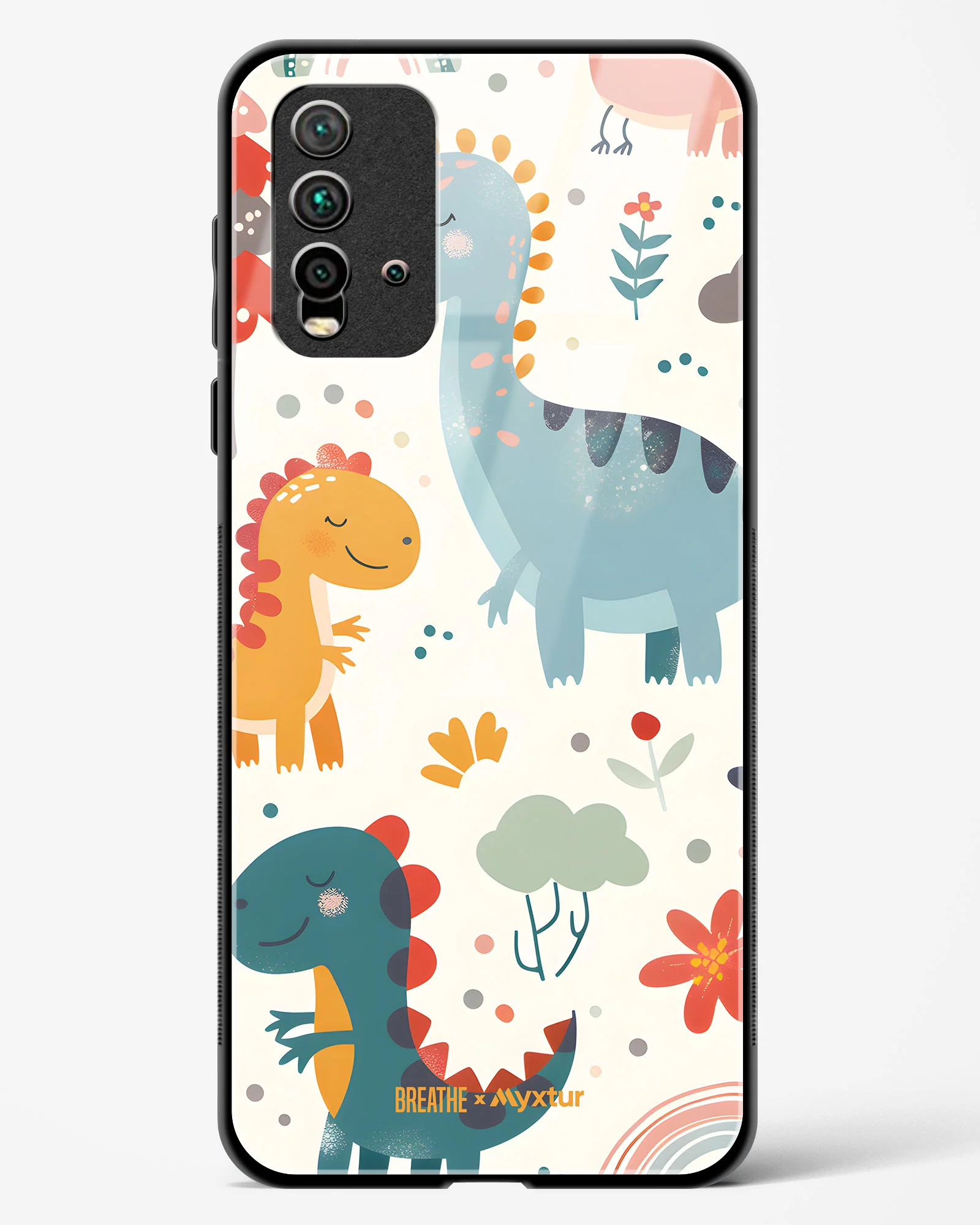 Product image 71