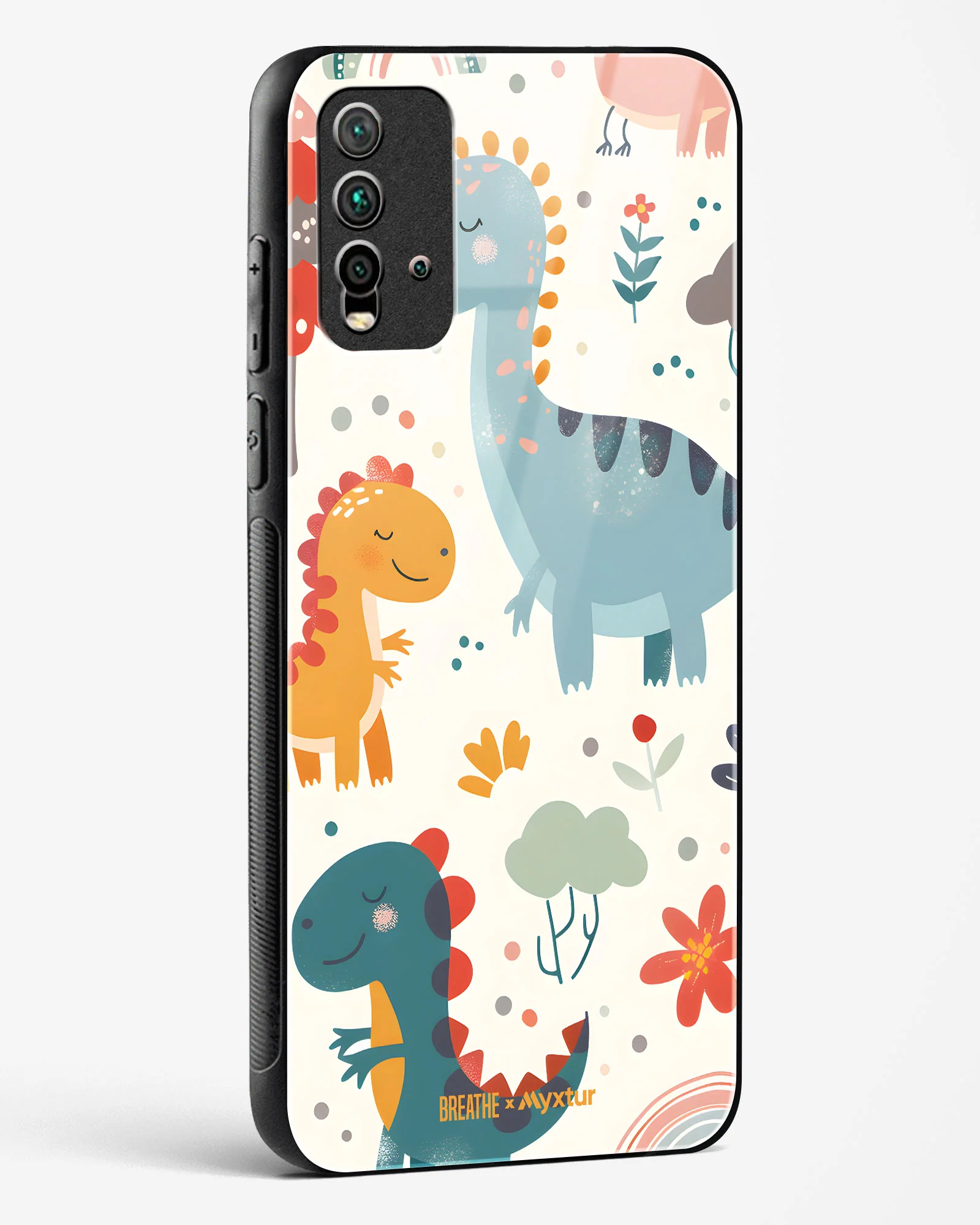 Product image 74
