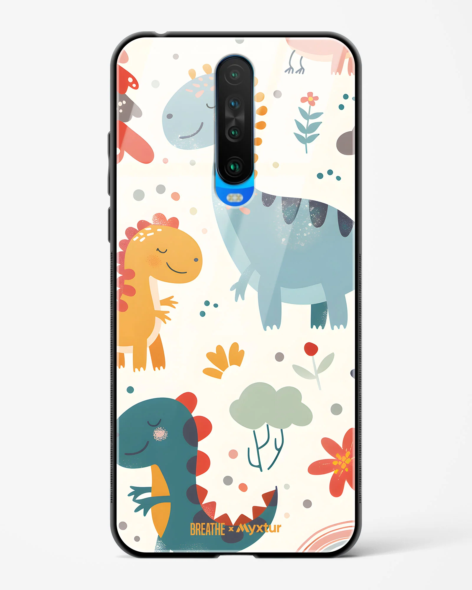 Product image 81