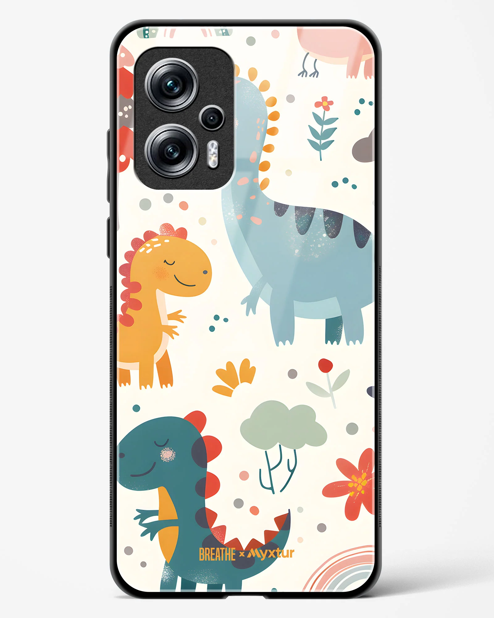 Product image 87