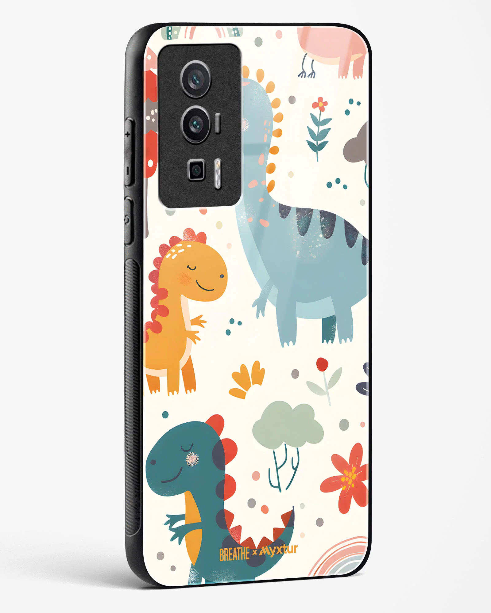 Product image 90