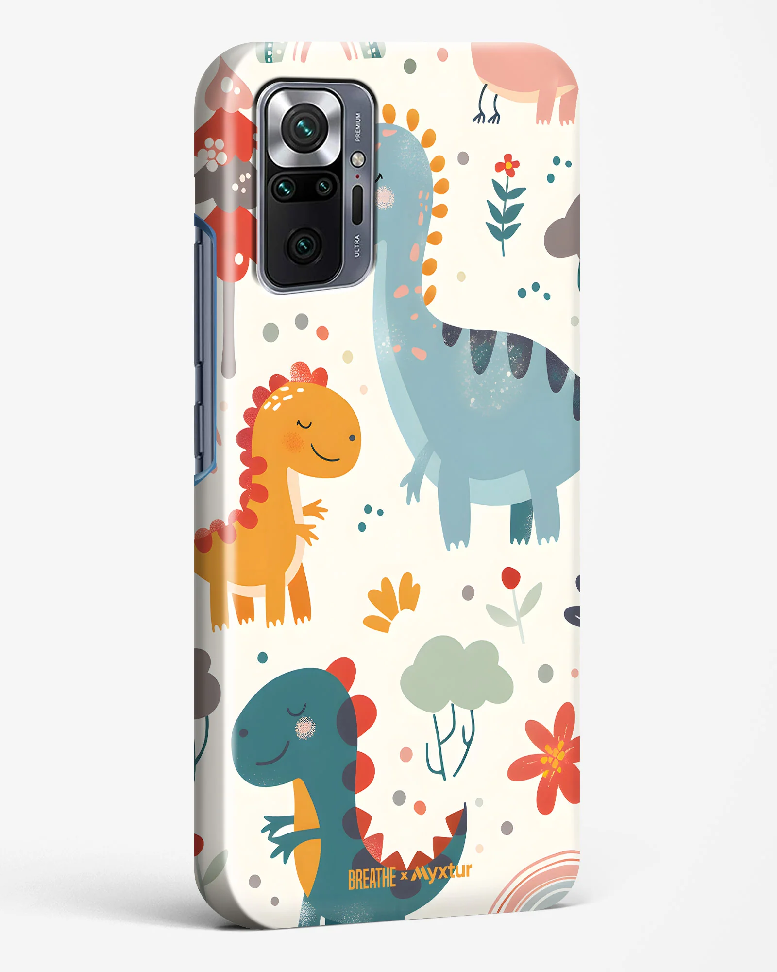 Product image 124