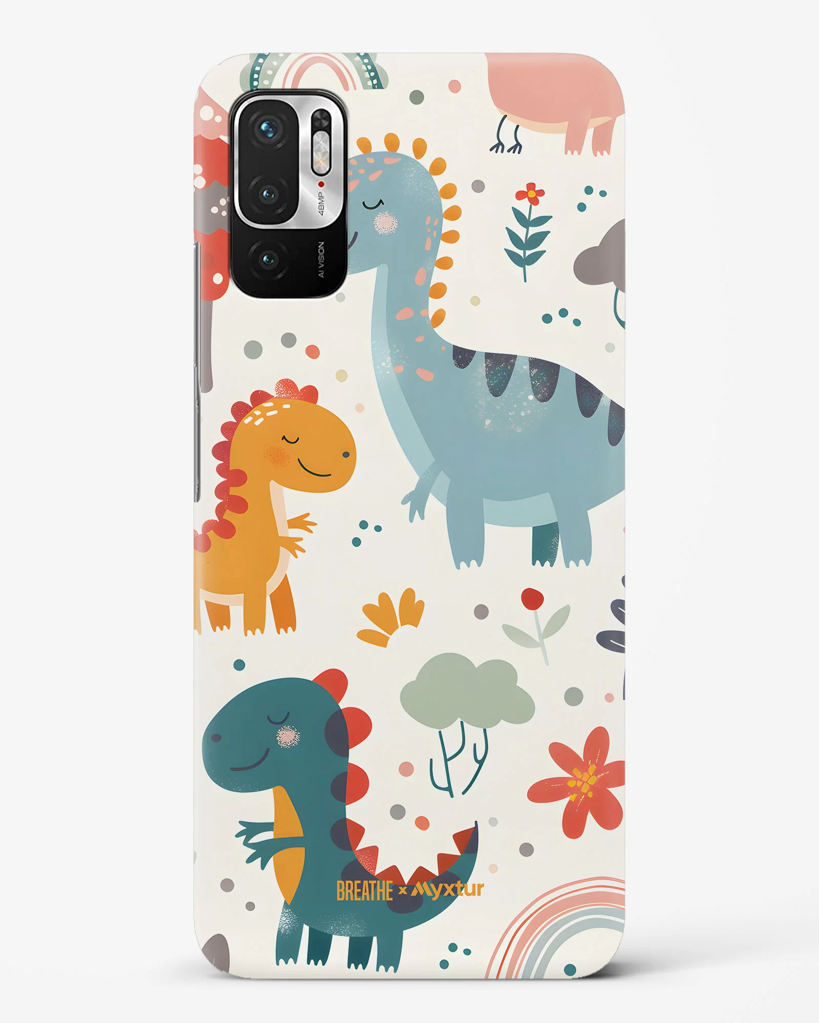 Product image 131
