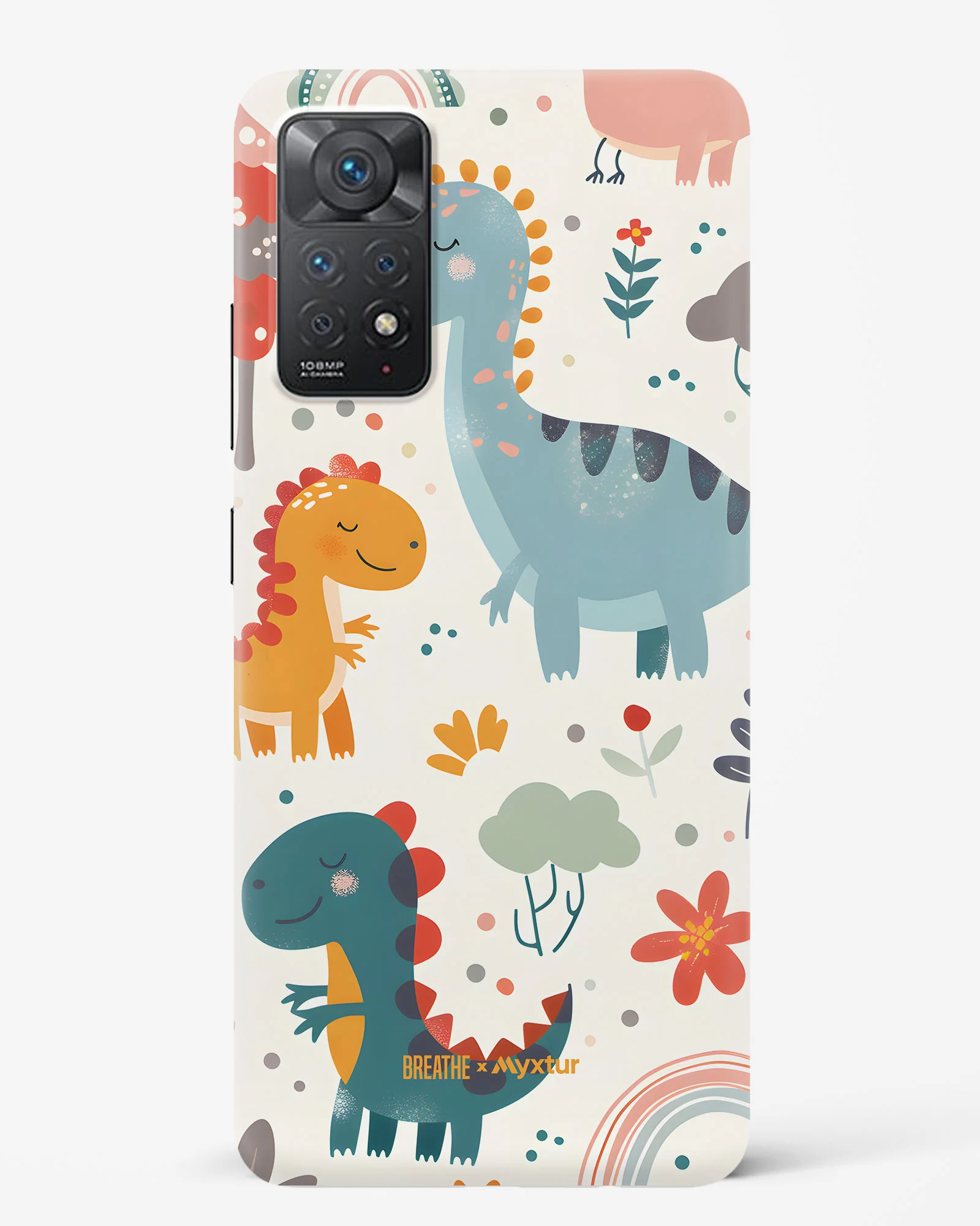 Product image 135