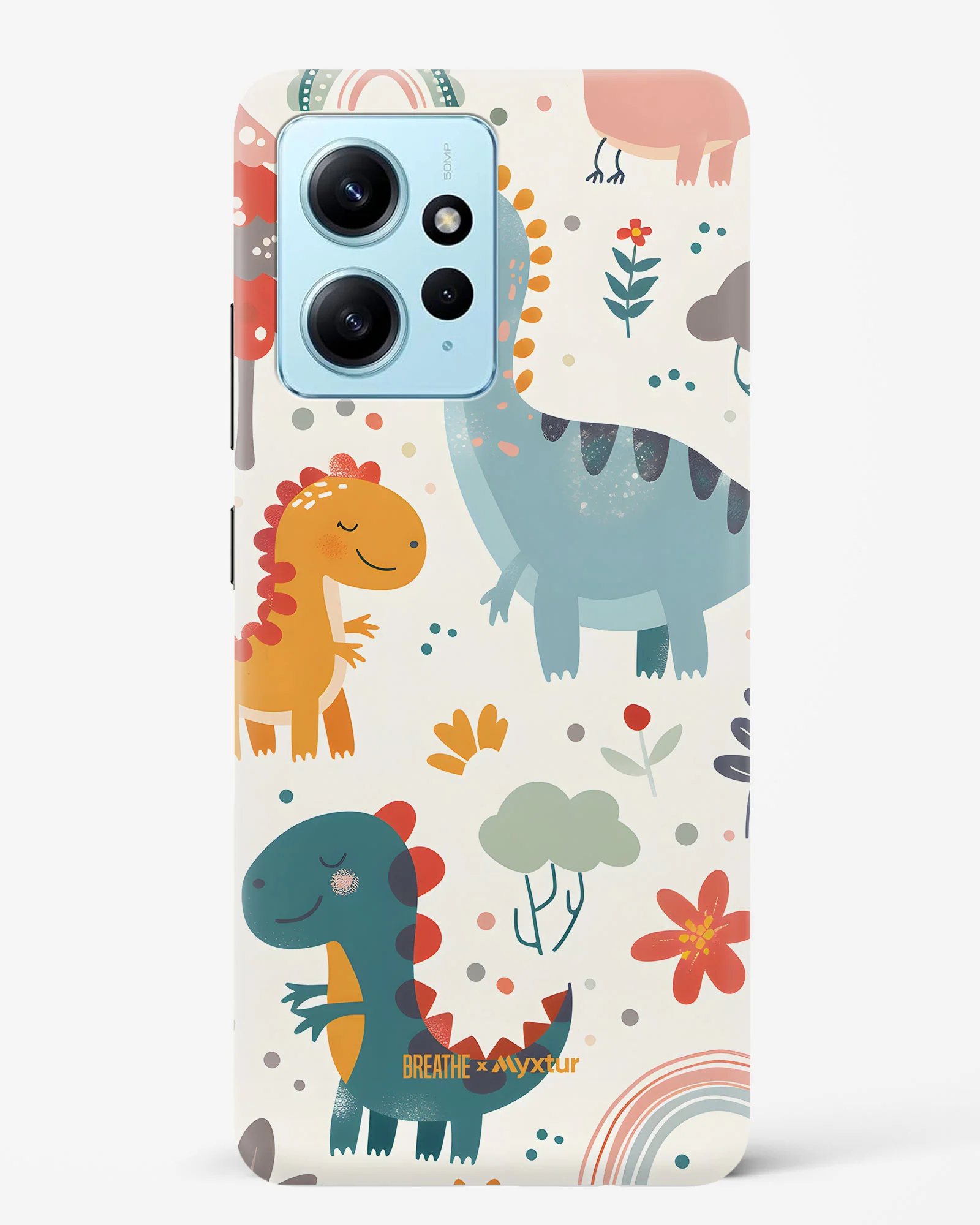Product image 141