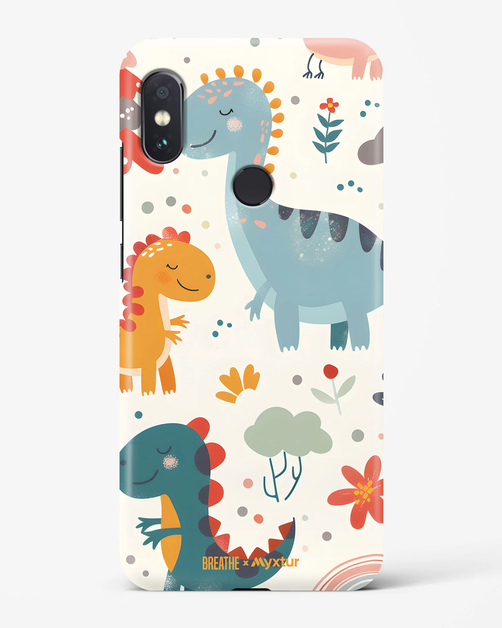Product image 159