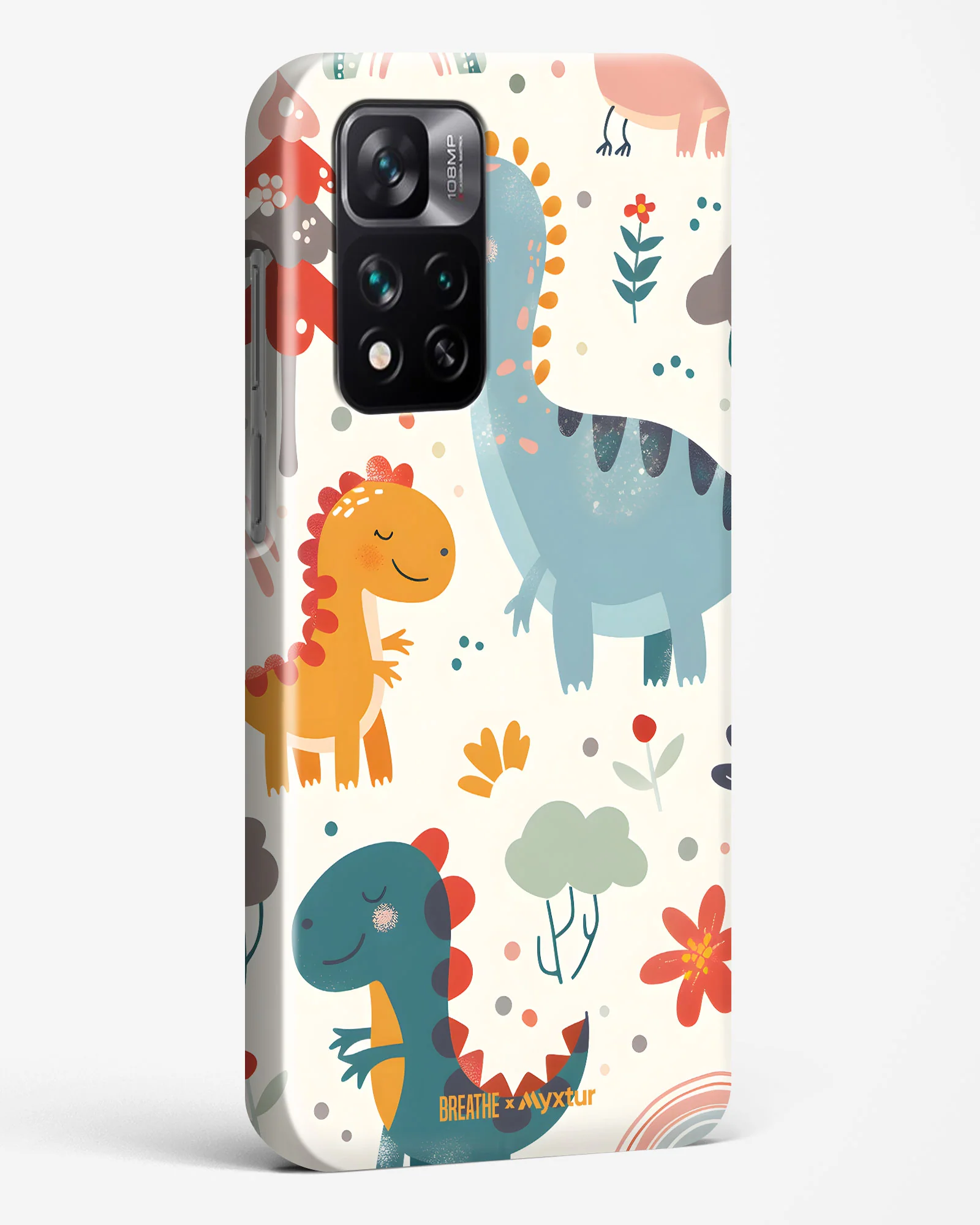 Product image 186