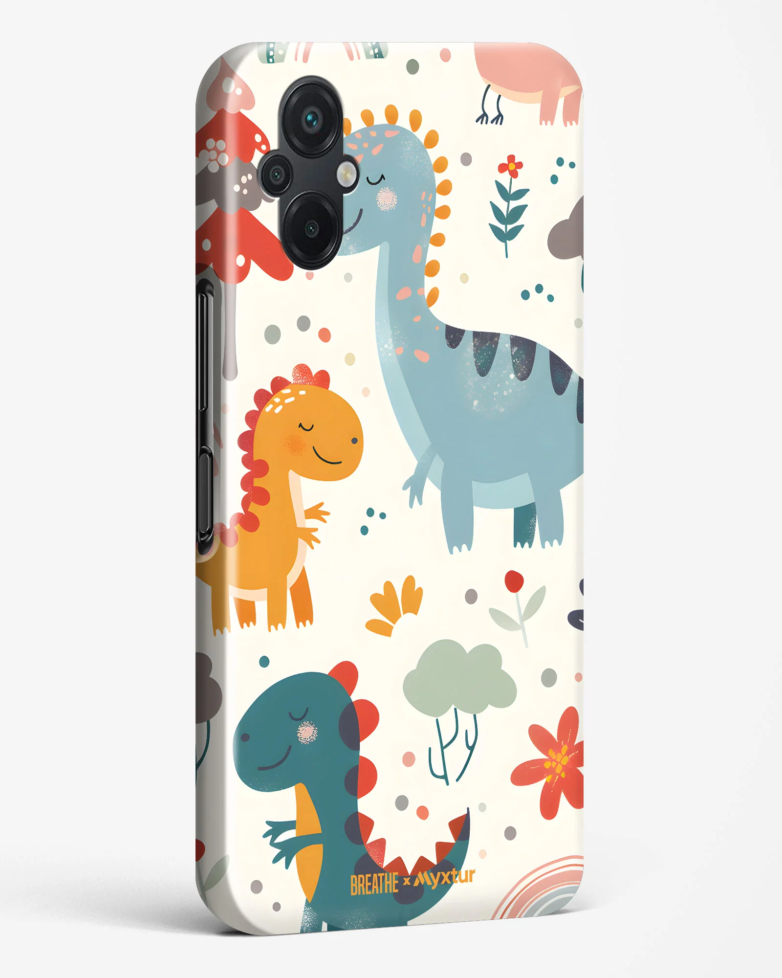 Product image 52