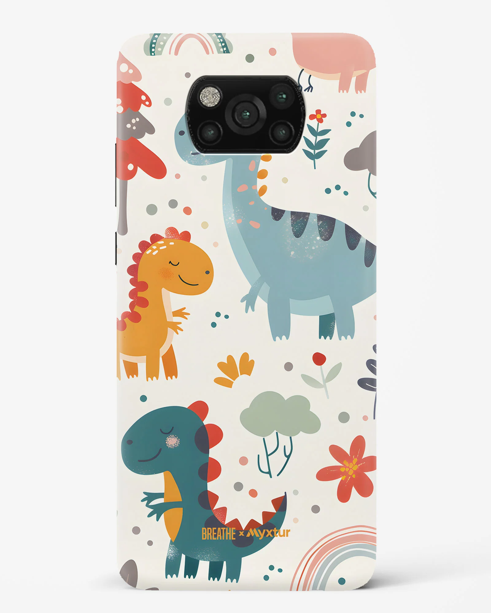 Product image 57