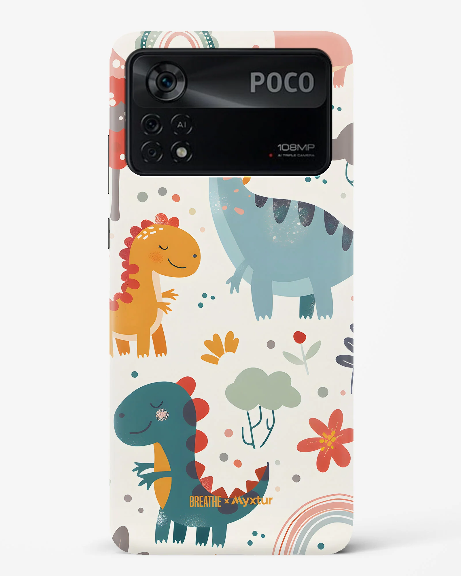 Product image 59