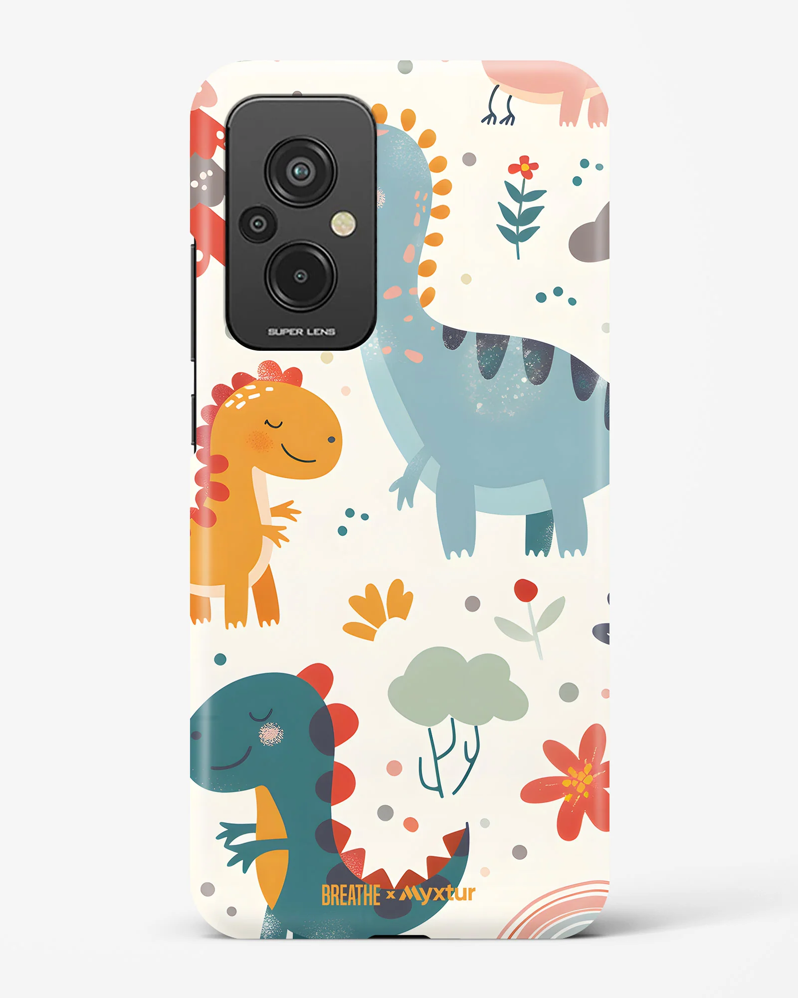 Product image 73
