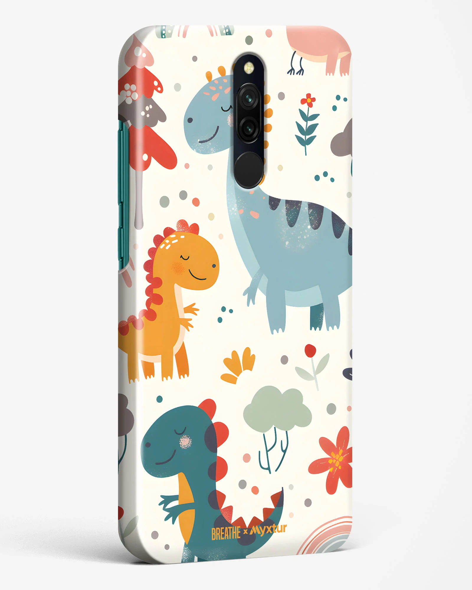 Product image 88
