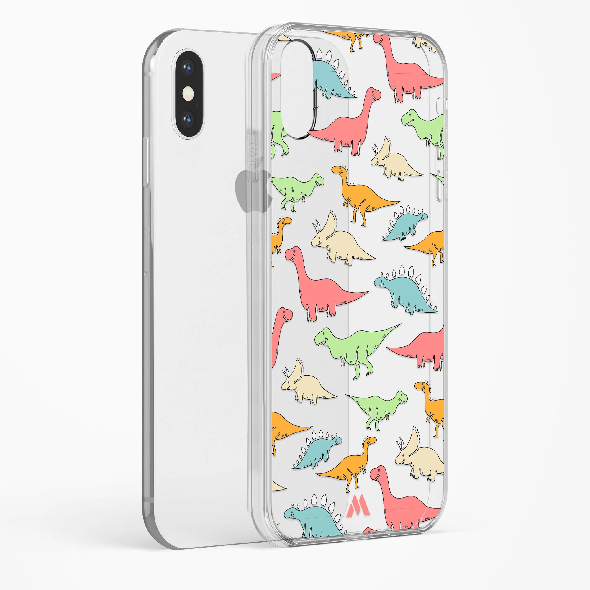 Product image 108