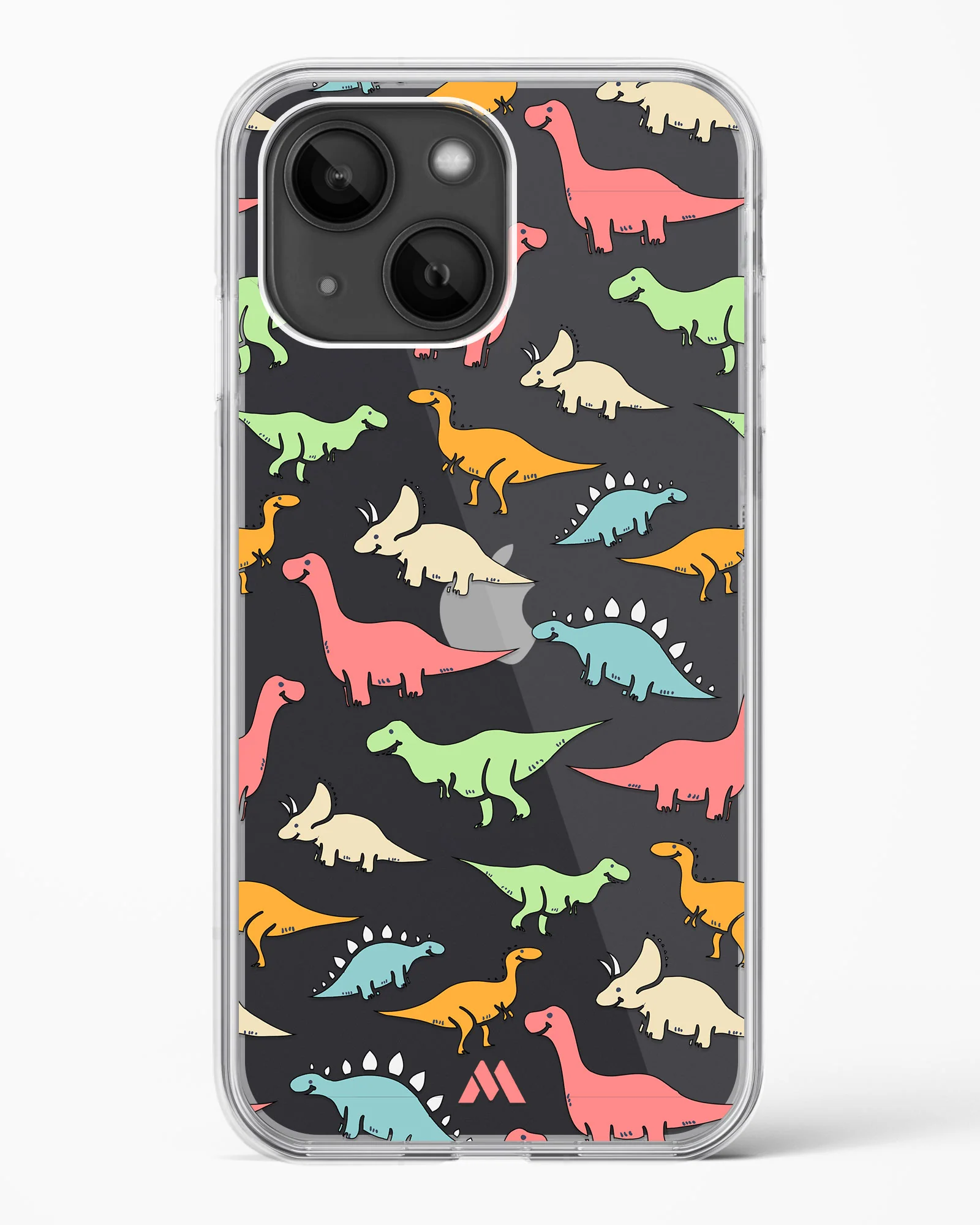 Product image 45