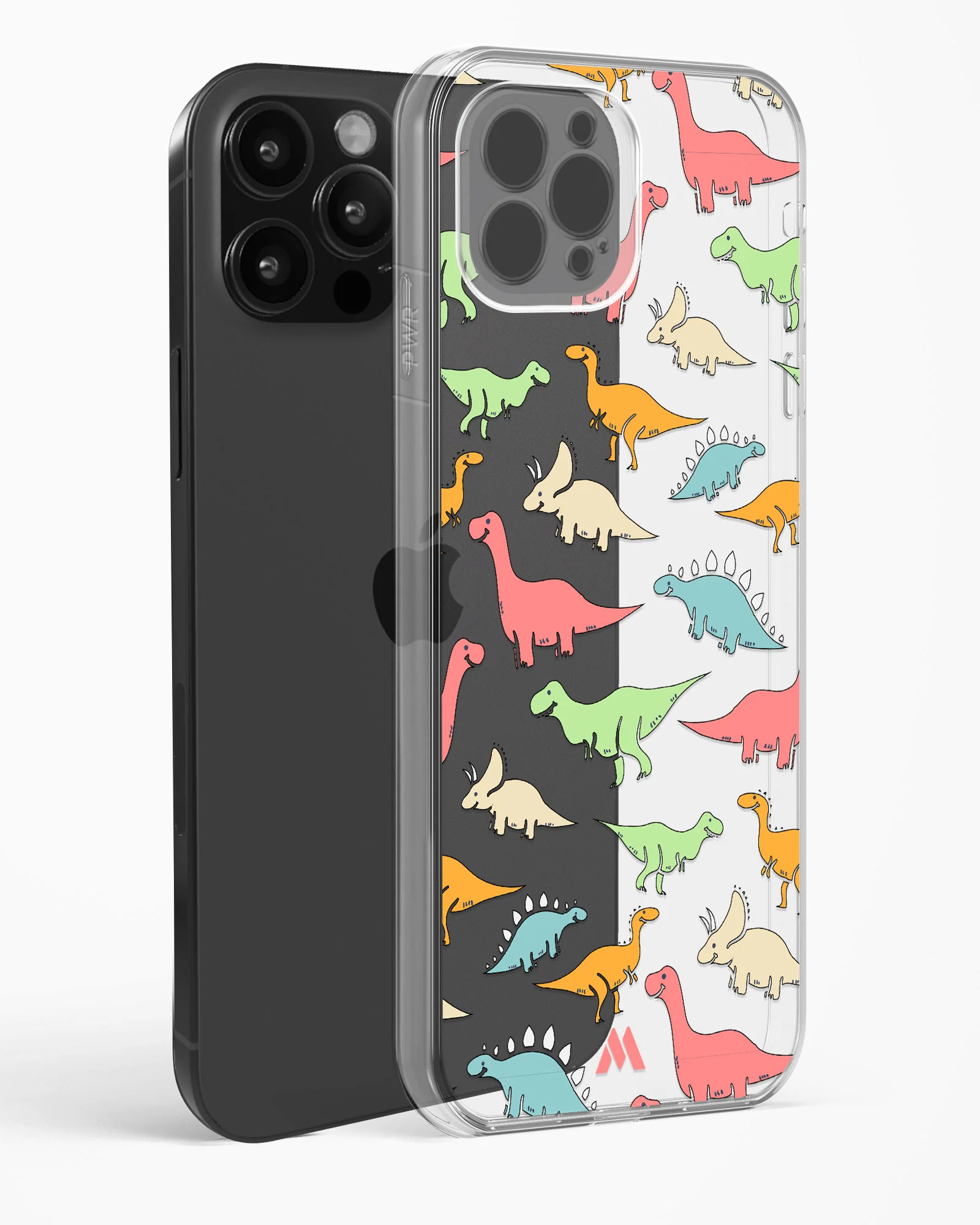 Product image 72