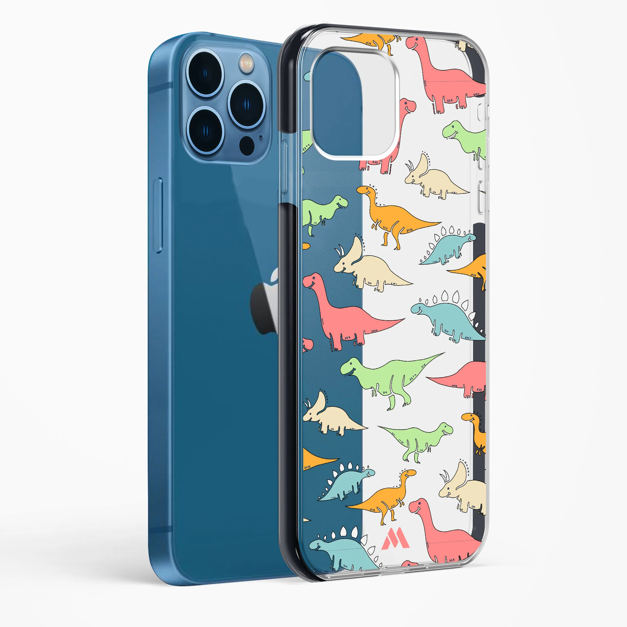 Product image 58