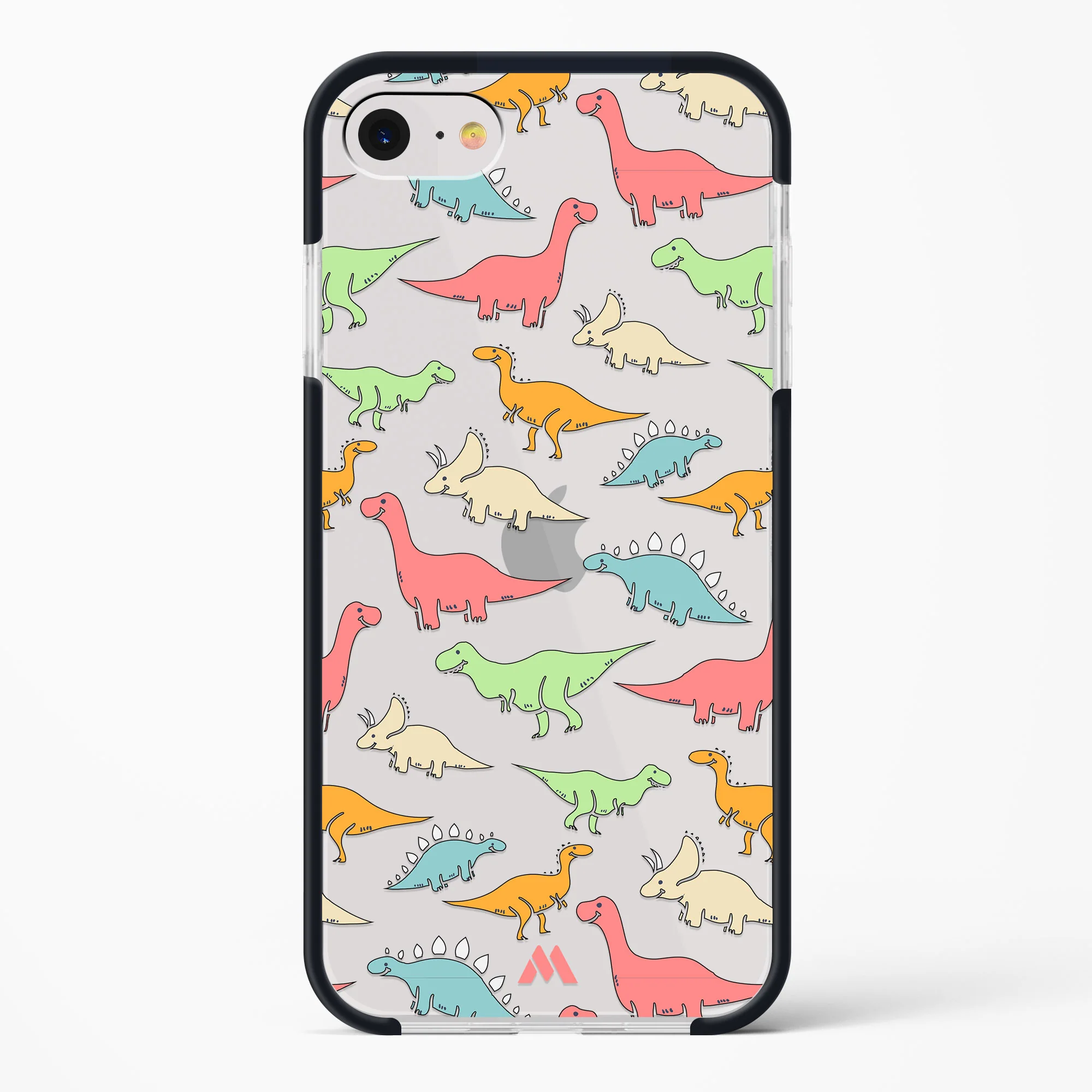 Product image 87