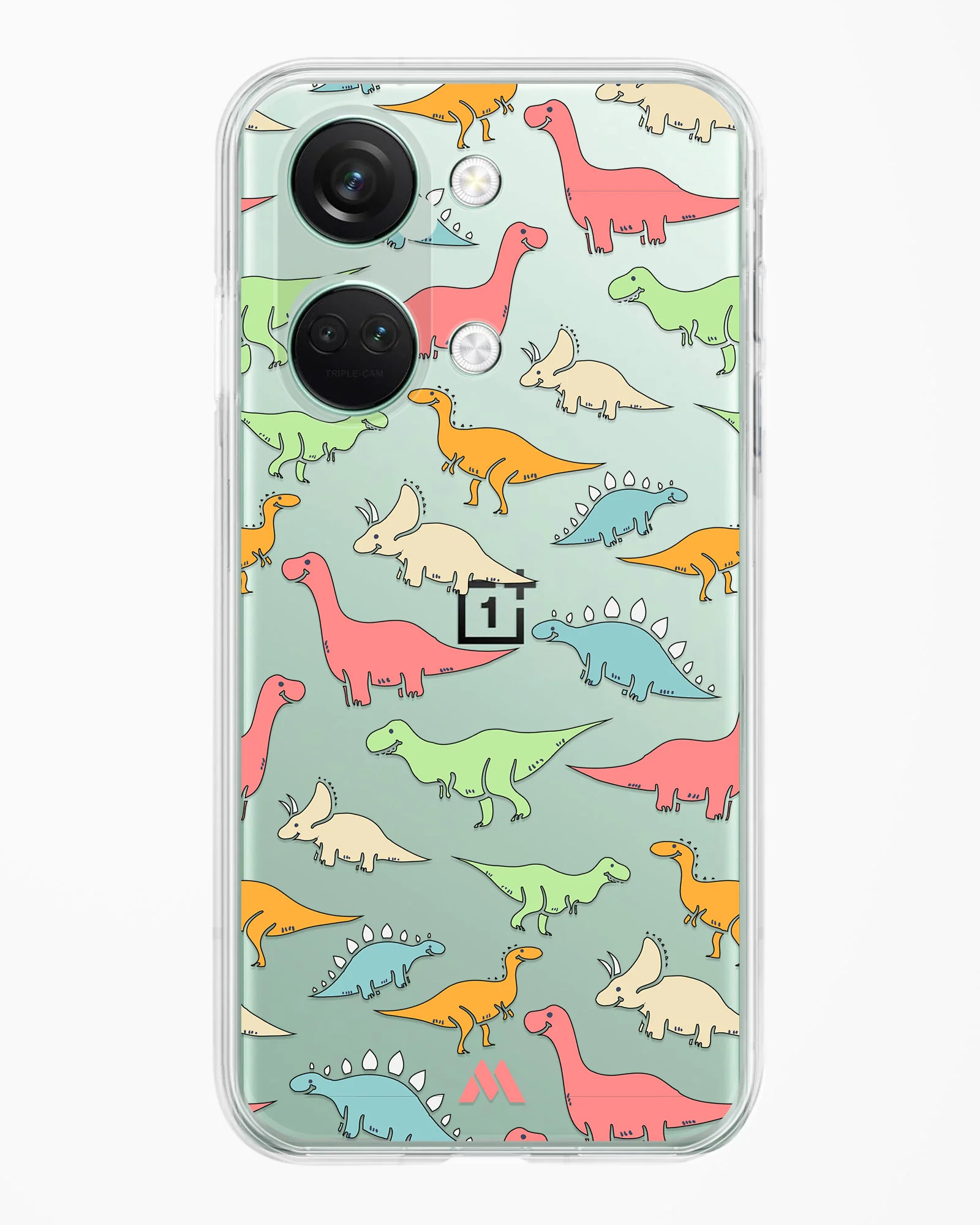 Product image 65