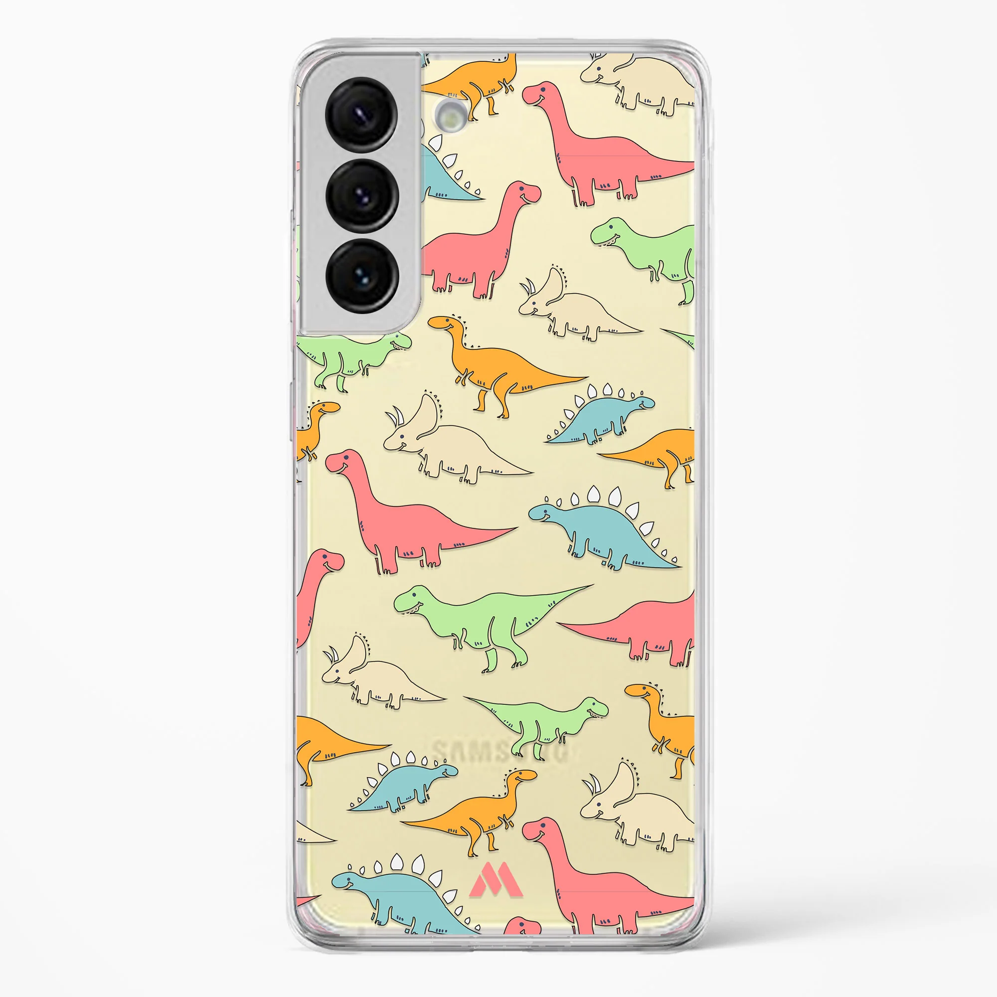 Product image 106
