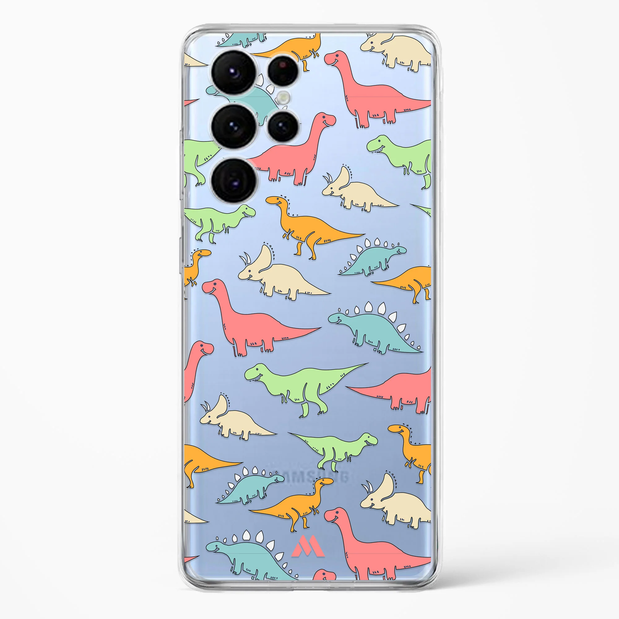 Product image 109