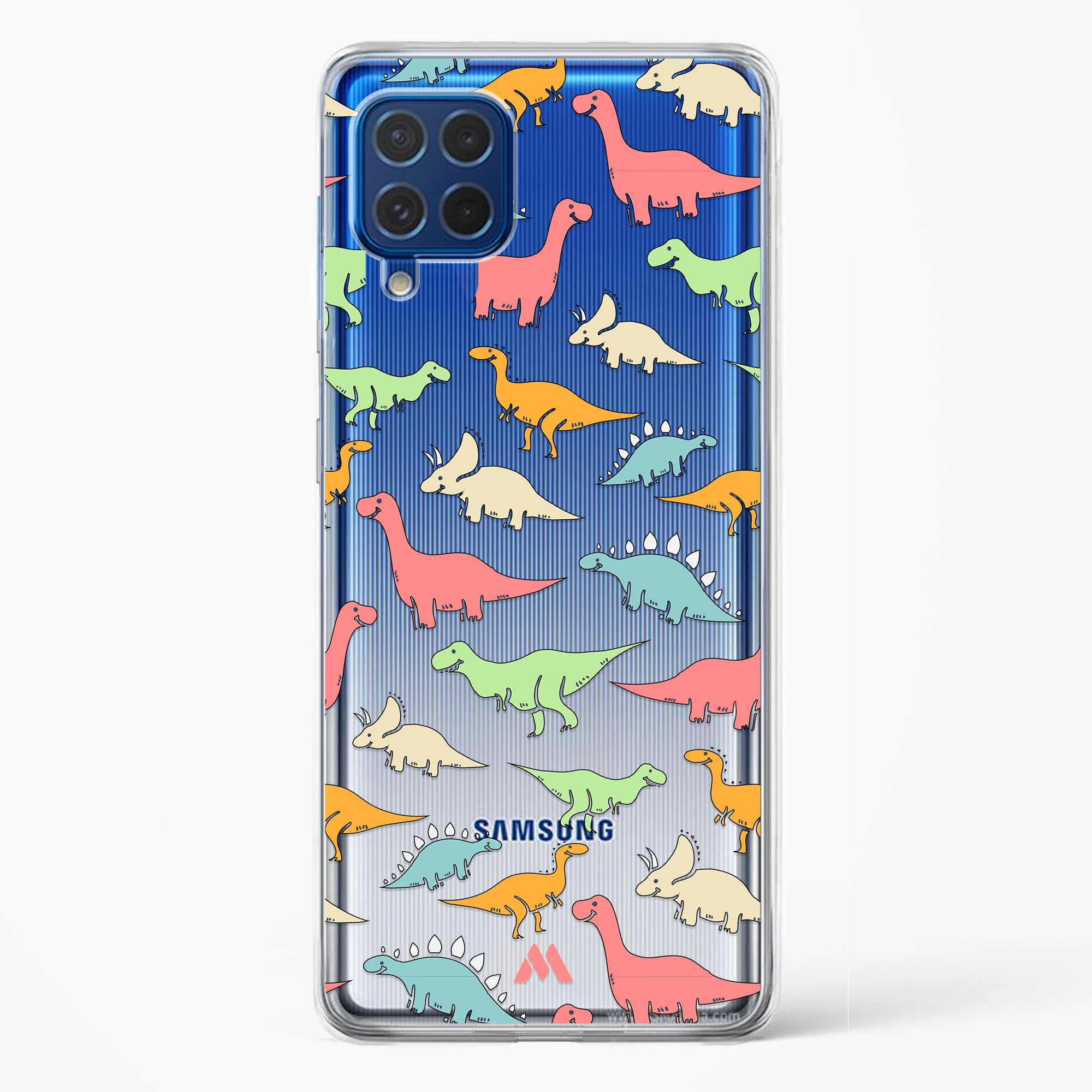Product image 54