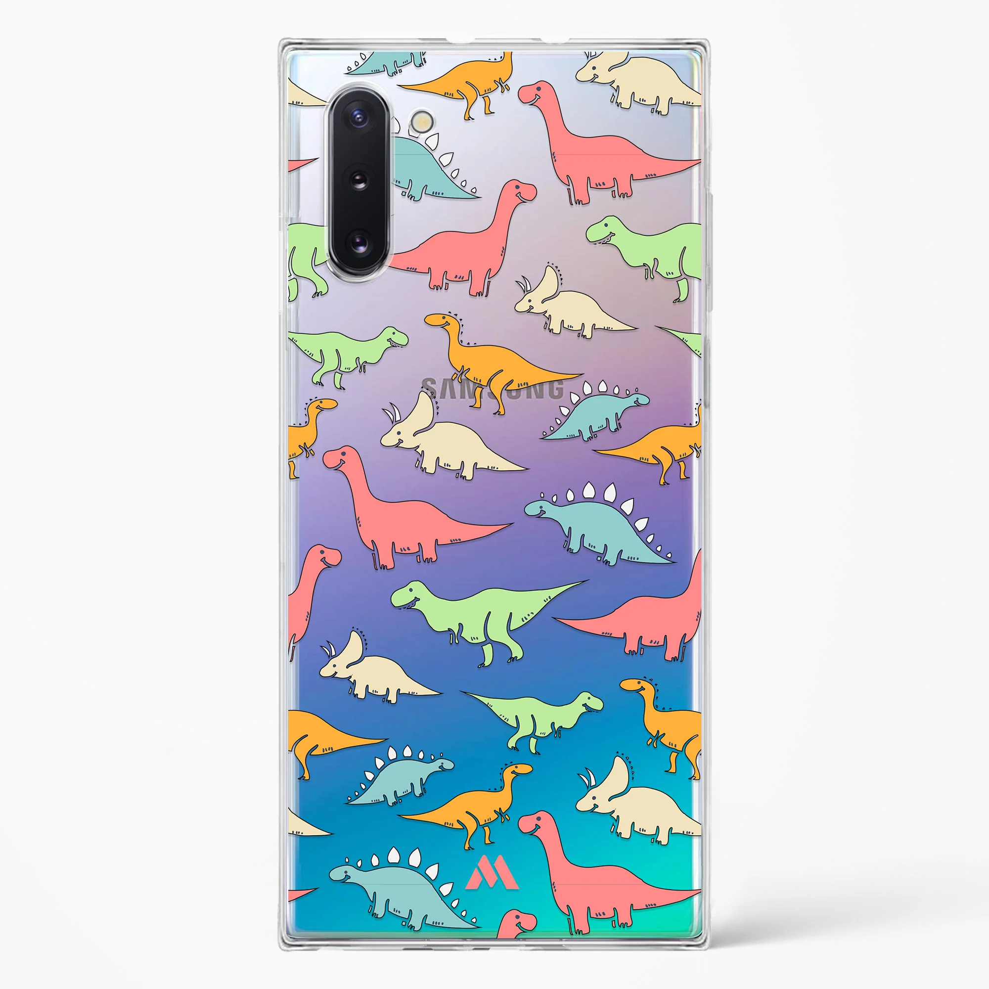 Product image 56