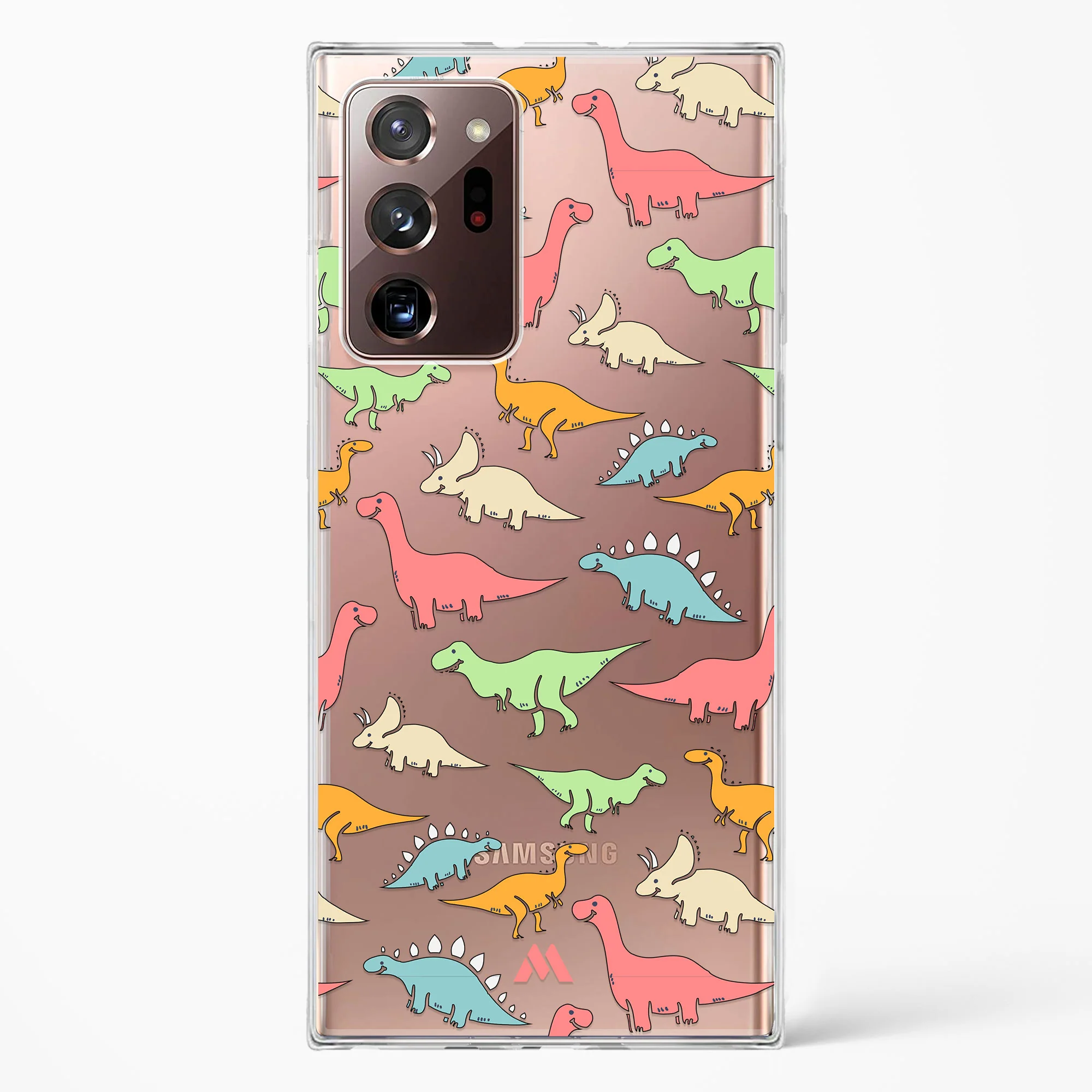 Product image 64