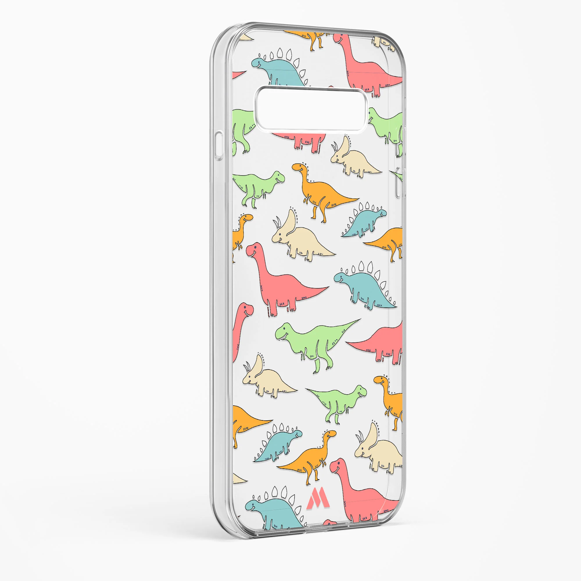 Product image 72