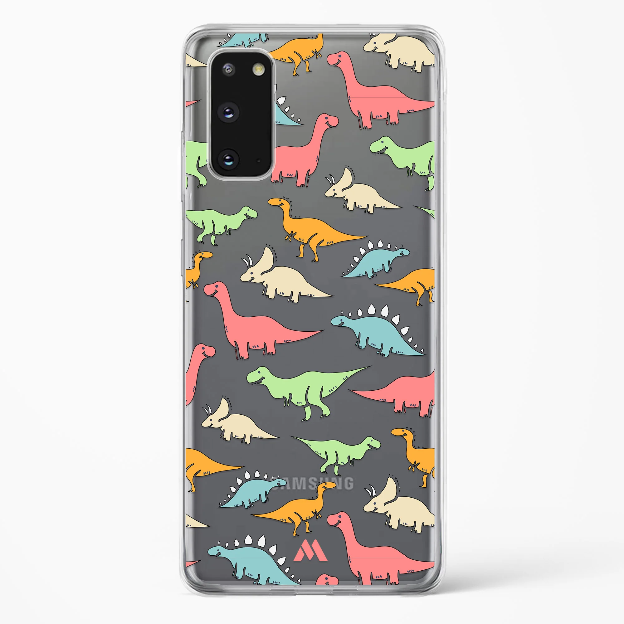 Product image 77