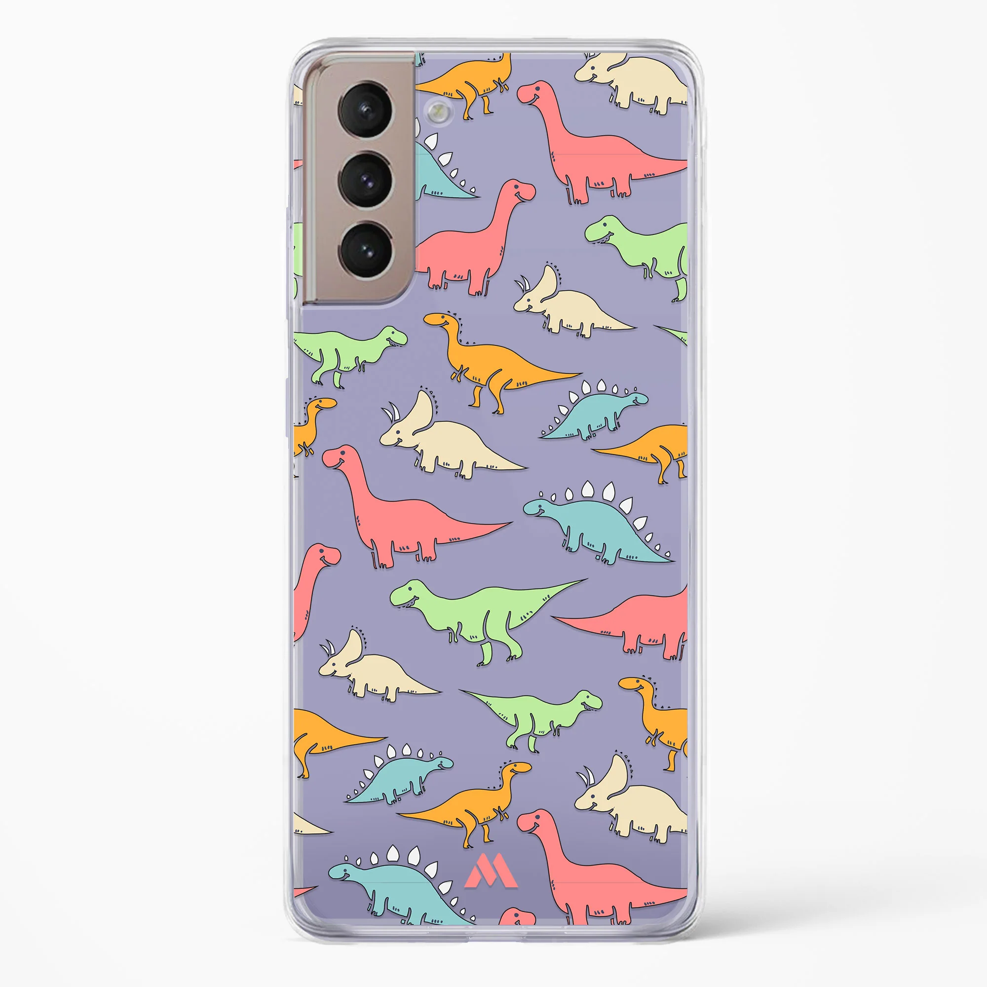 Product image 92