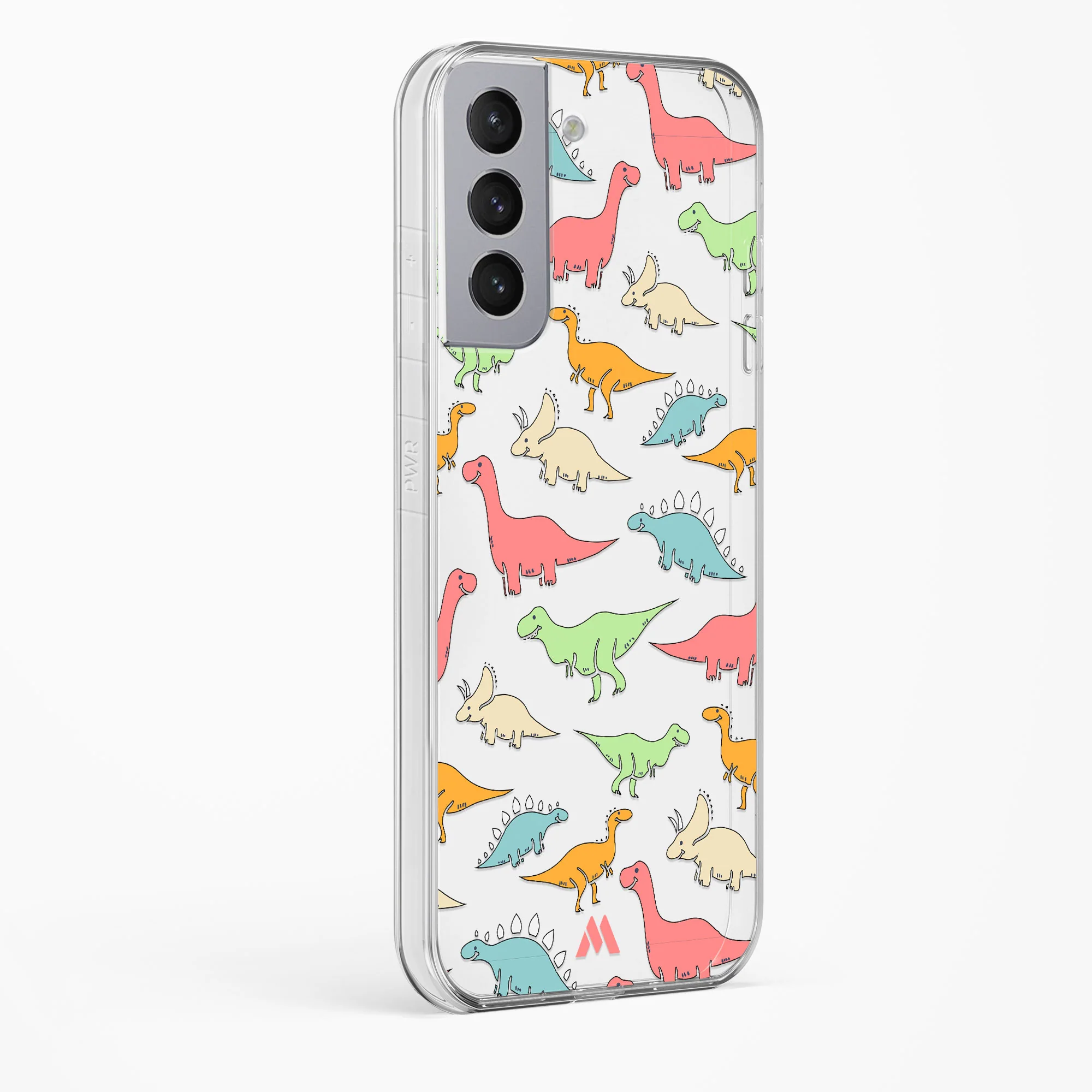 Product image 93
