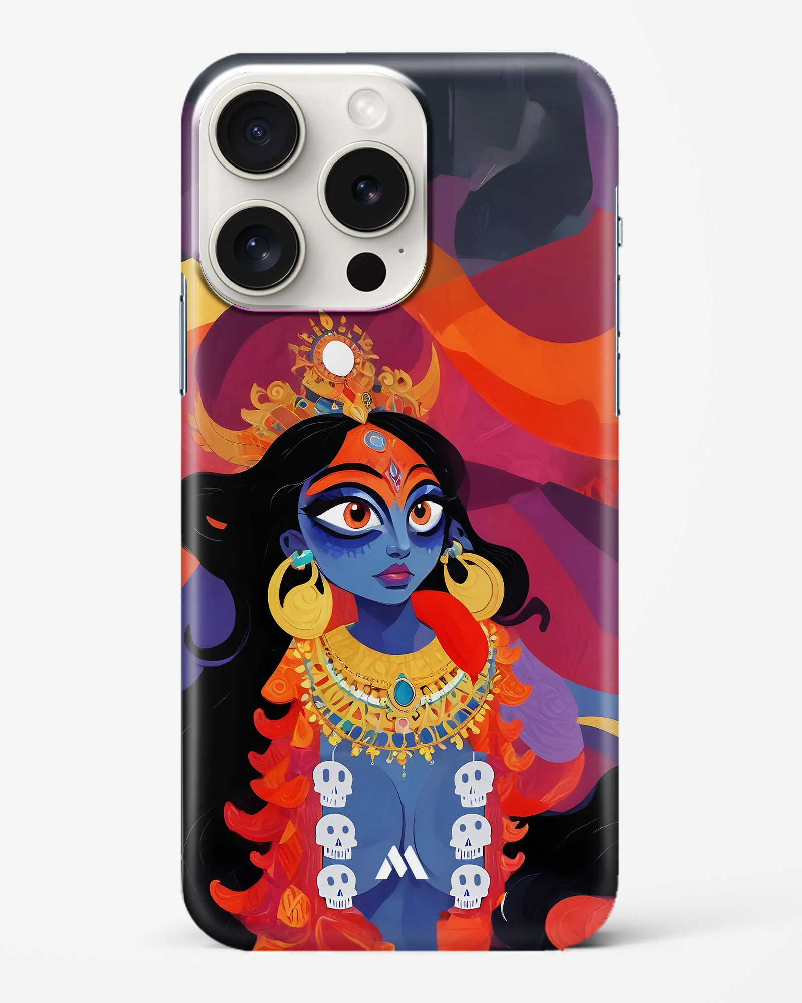 Product image 43
