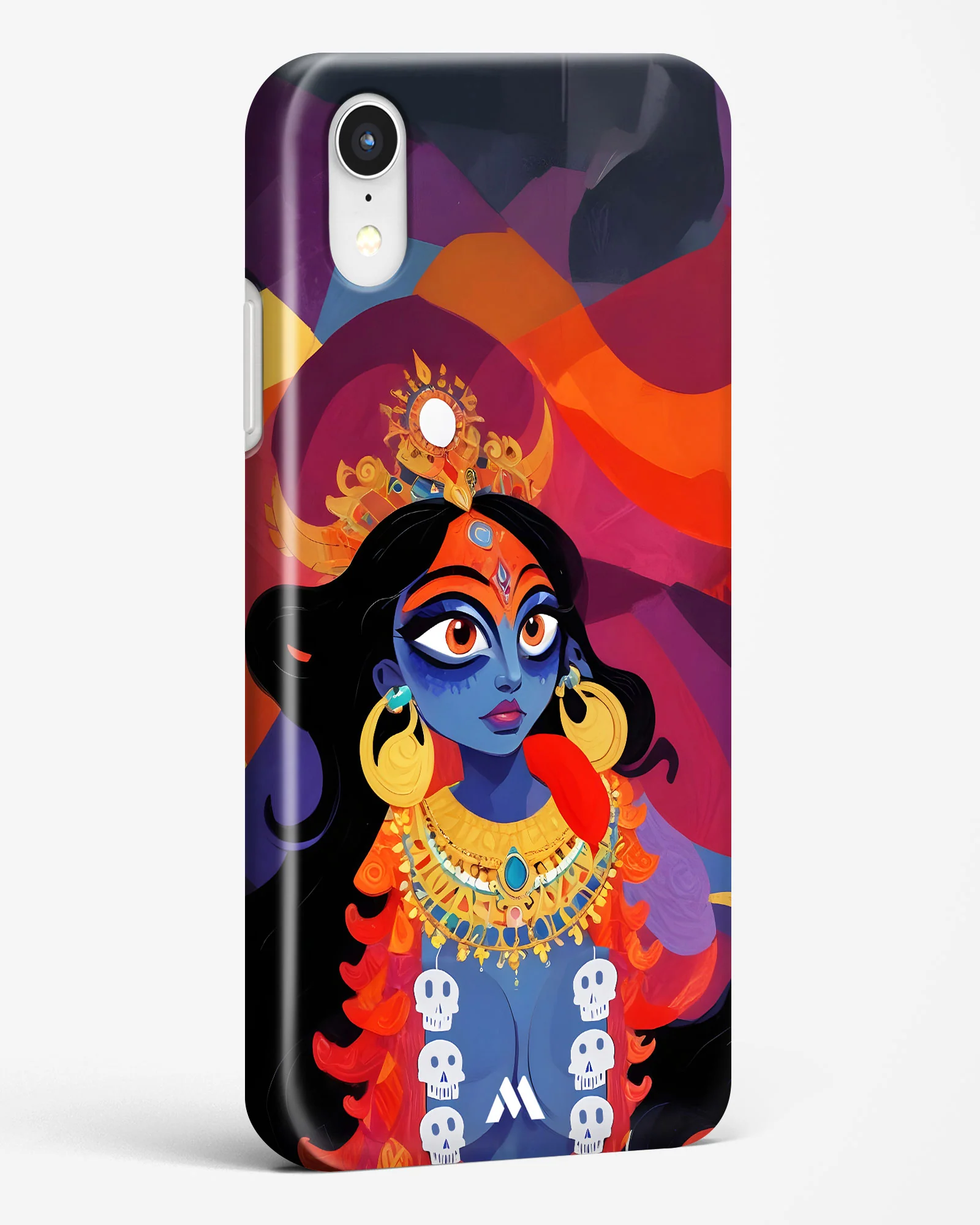 Product image 66