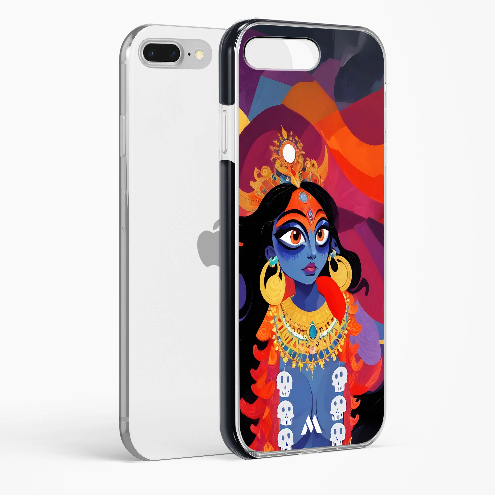 Product image 100
